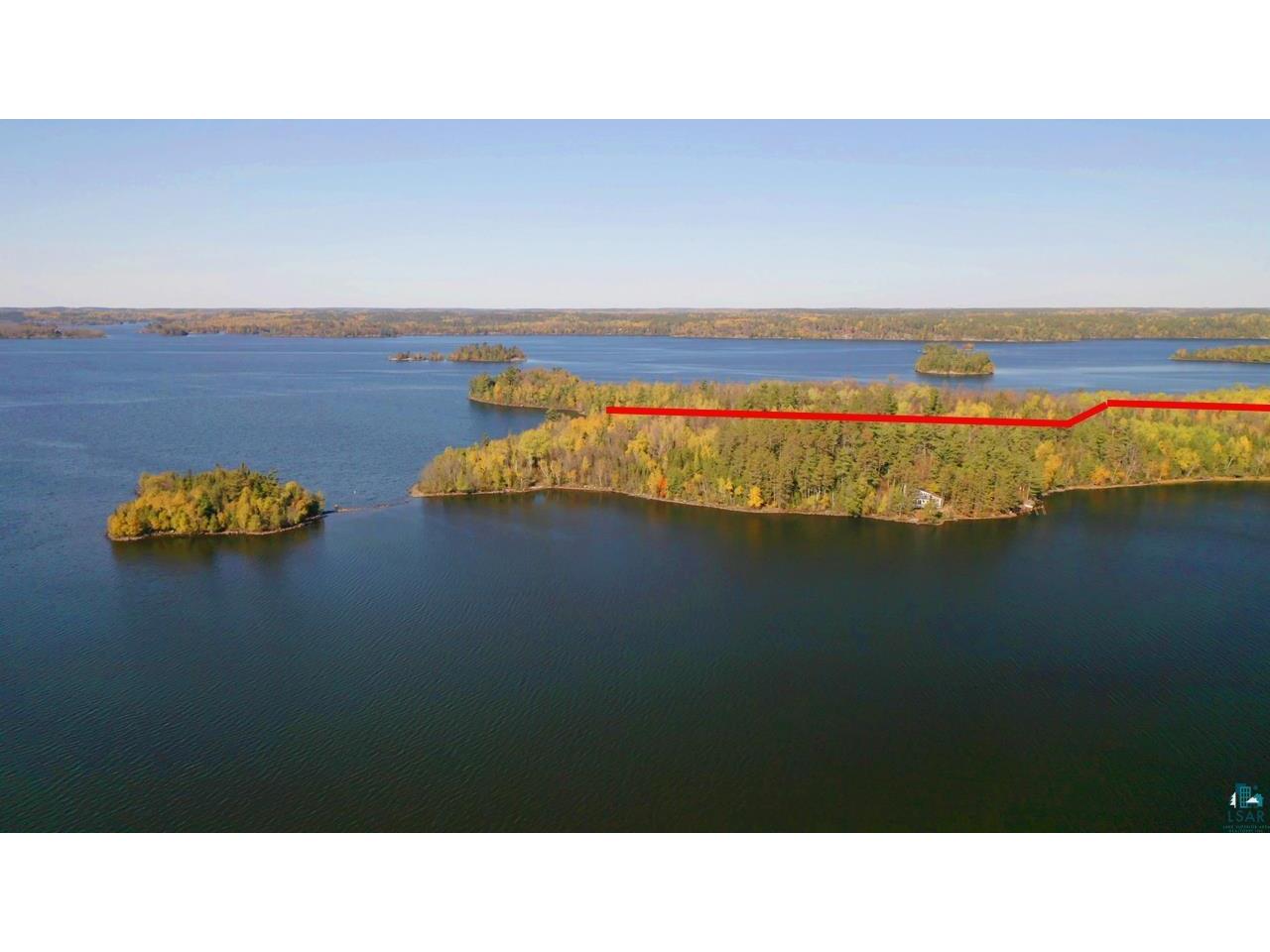 8481 Wakemup Narrows Cook MN 55731 - Vermilion 6123868 image5