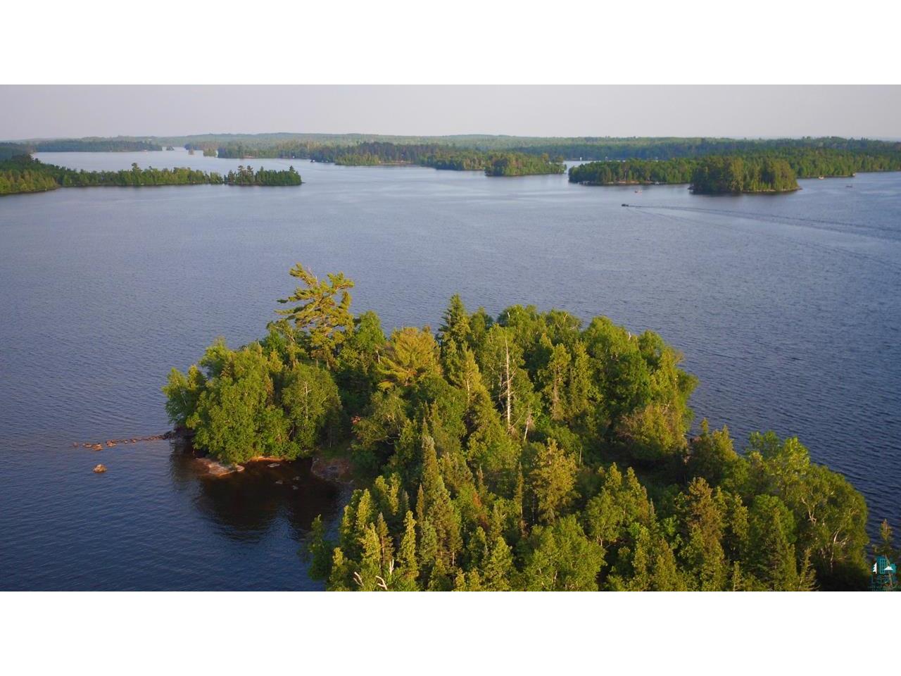 8481 Wakemup Narrows Cook MN 55731 - Vermilion 6123868 image7