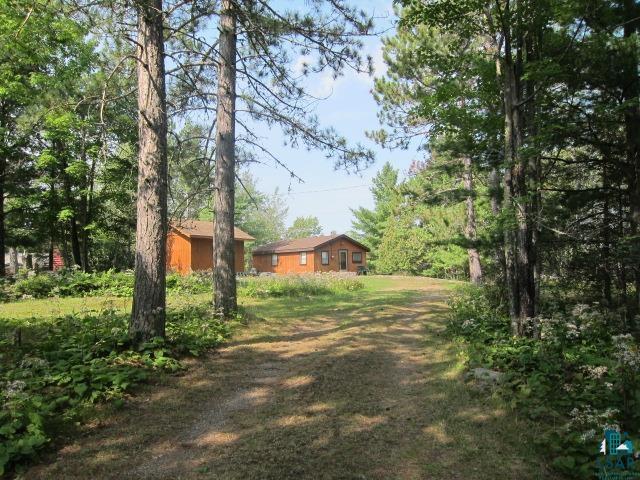 8483 Timber Bay Rd Babbitt MN 55706 - Birch 6107750 image1