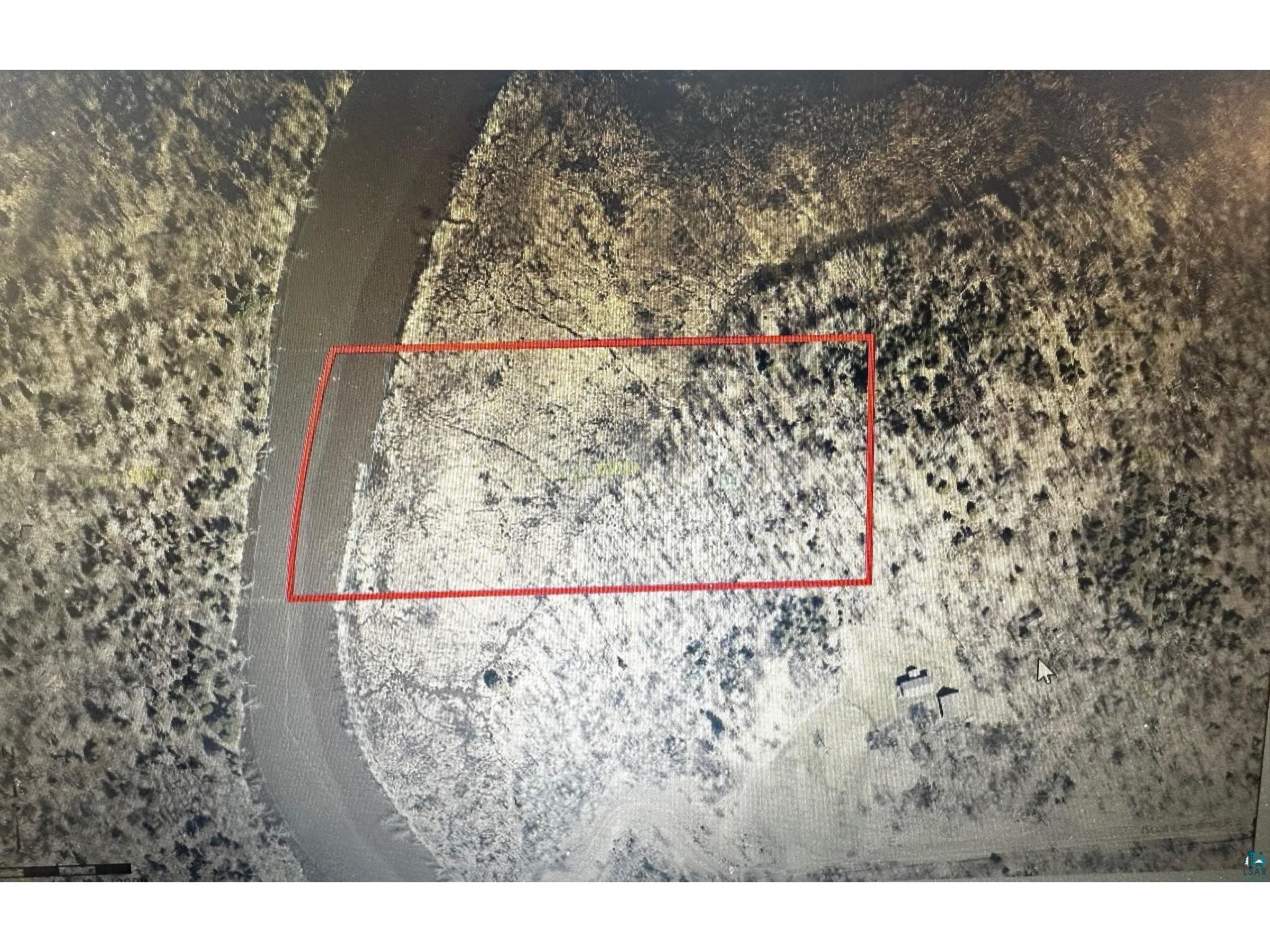 8484 E Boat Landing Rd South Range WI 54874 6107681 image1
