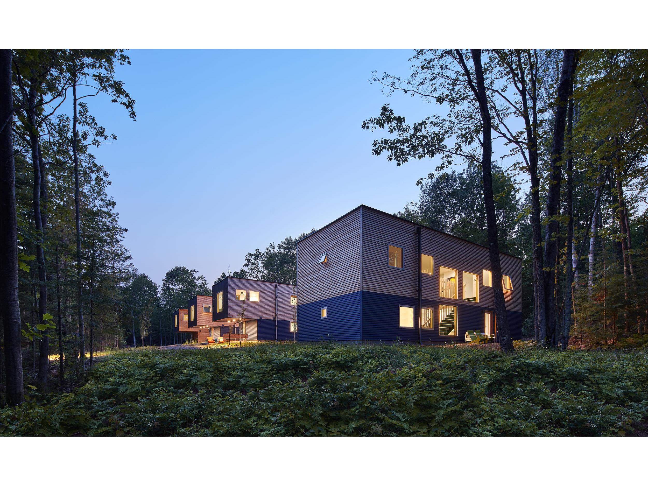84860 Old San Rd Bayfield WI 55814 6123712 image10