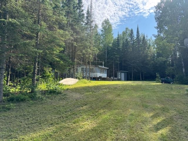8488 Hwy 73 Angora MN 55703 - Sturgeon River 6120645 image1