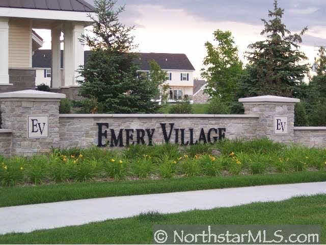 8489 Emery Parkway N Champlin MN 55316 1869630 image2