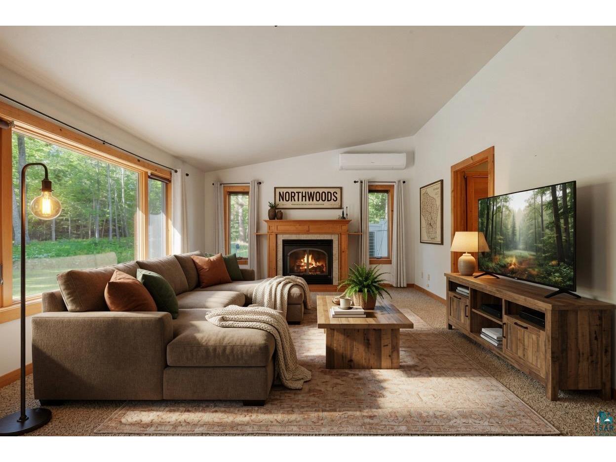 8494 S Oliphant Rd South Range WI 54874 6126263 image10