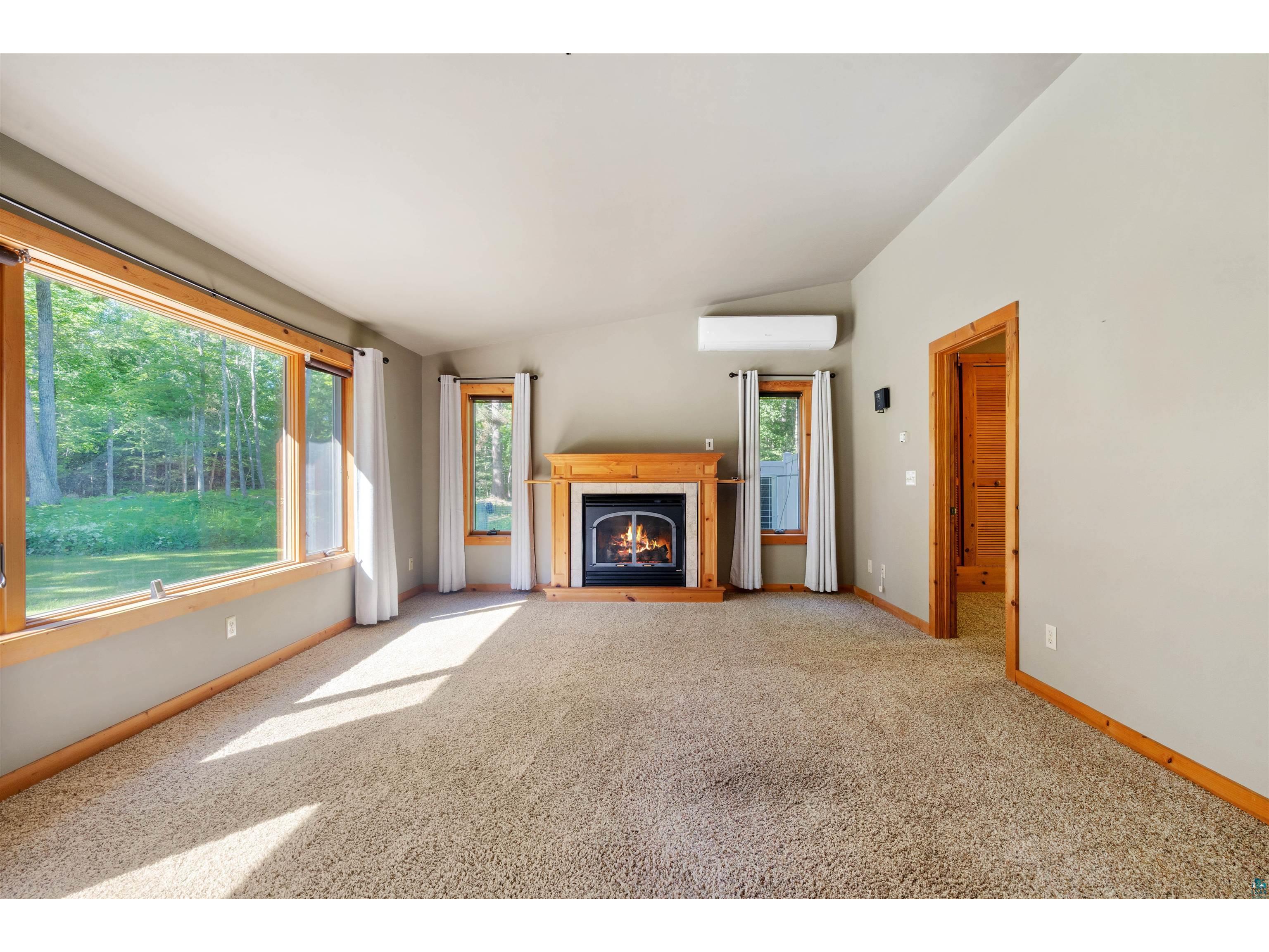 8494 S Oliphant Rd South Range WI 54874 6126263 image11