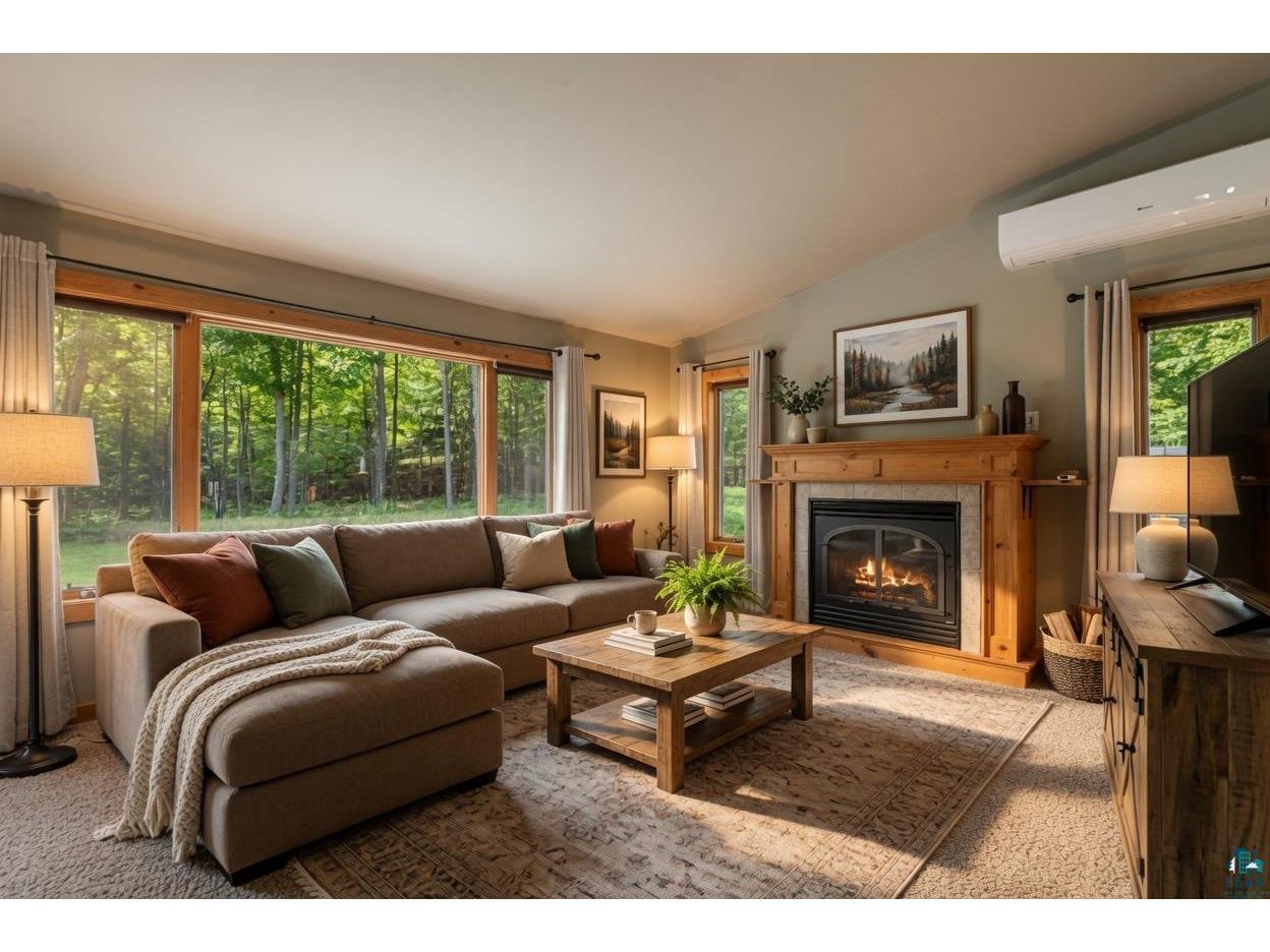 8494 S Oliphant Rd South Range WI 54874 6126263 image12