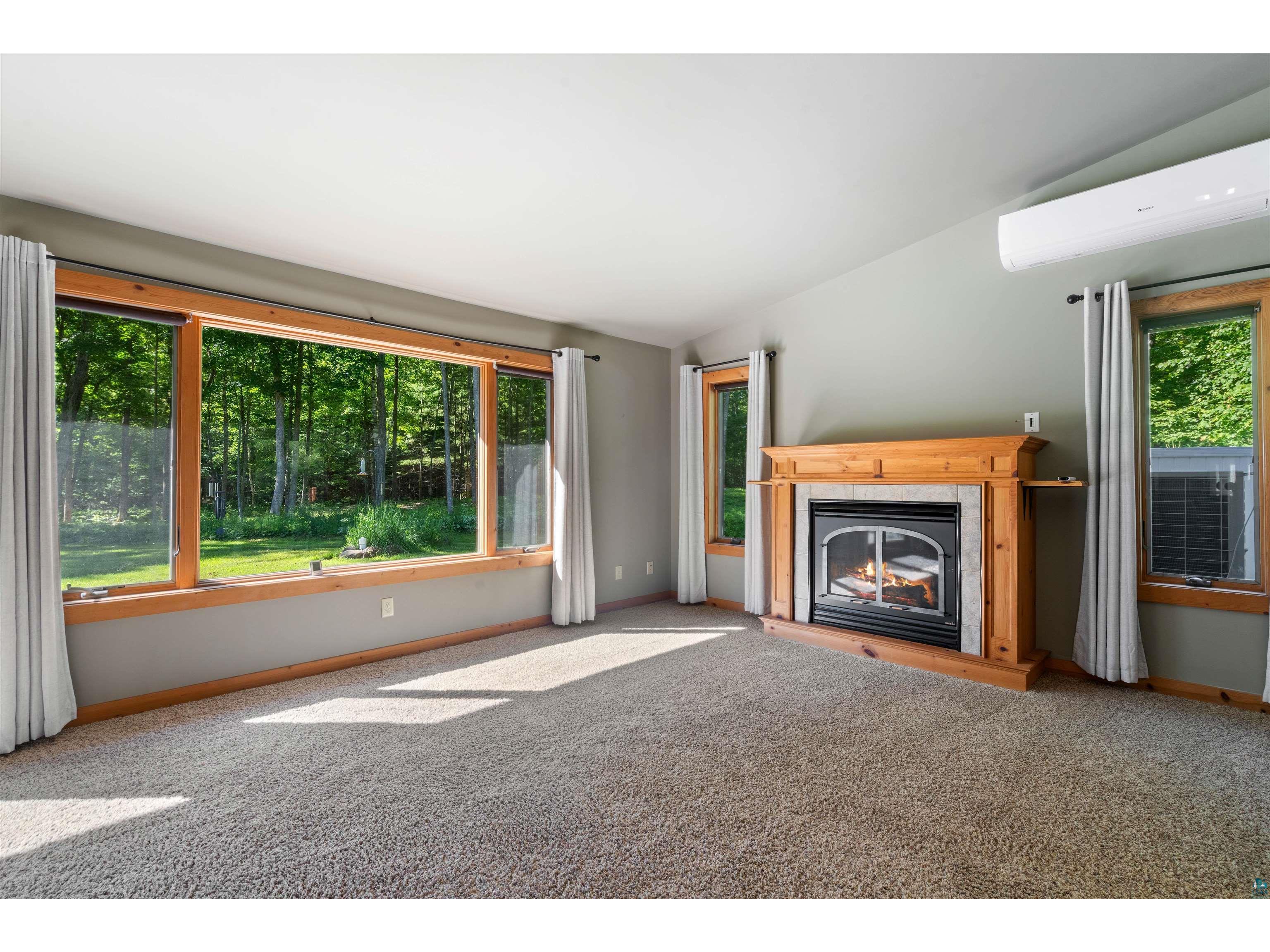 8494 S Oliphant Rd South Range WI 54874 6126263 image13