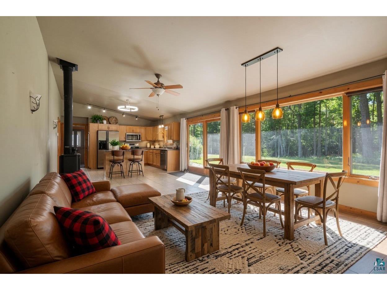 8494 S Oliphant Rd South Range WI 54874 6126263 image14