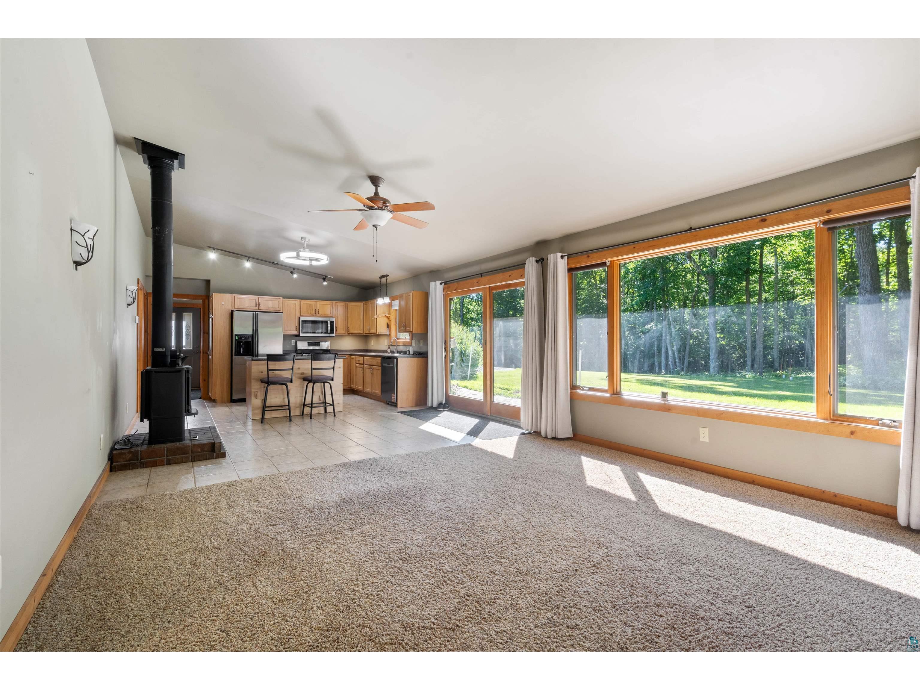 8494 S Oliphant Rd South Range WI 54874 6126263 image15
