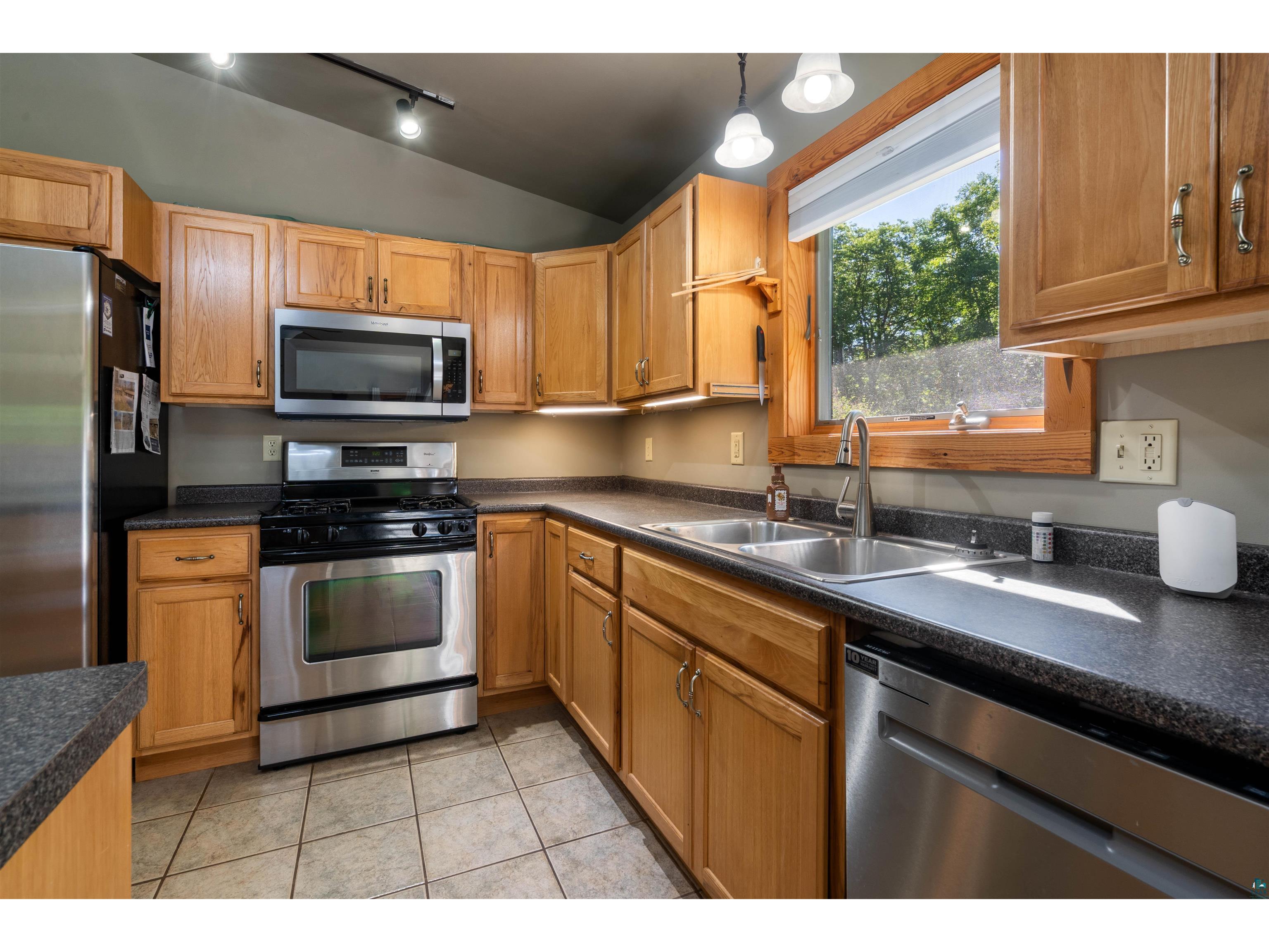 8494 S Oliphant Rd South Range WI 54874 6126263 image16
