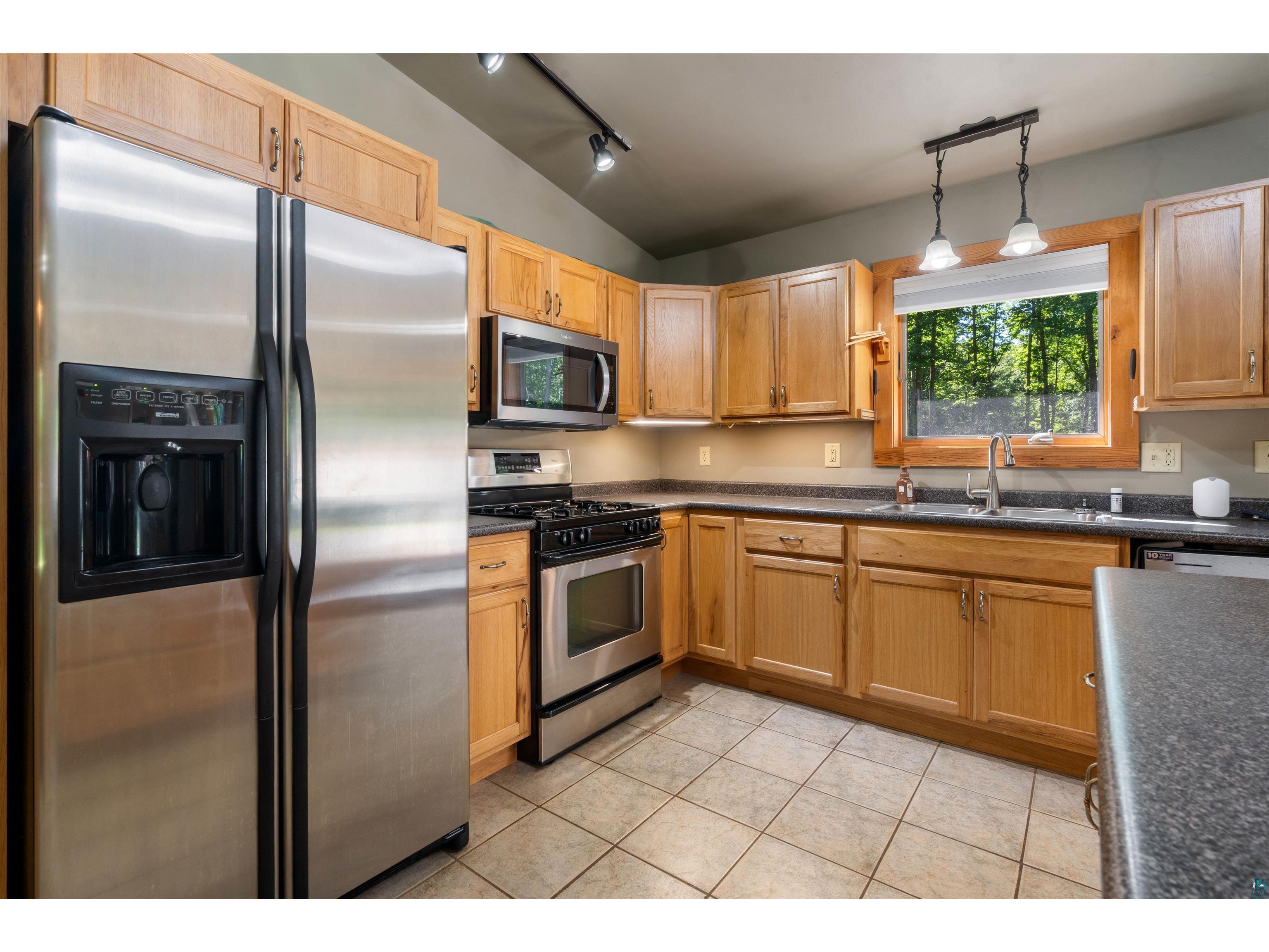 8494 S Oliphant Rd South Range WI 54874 6126263 image17