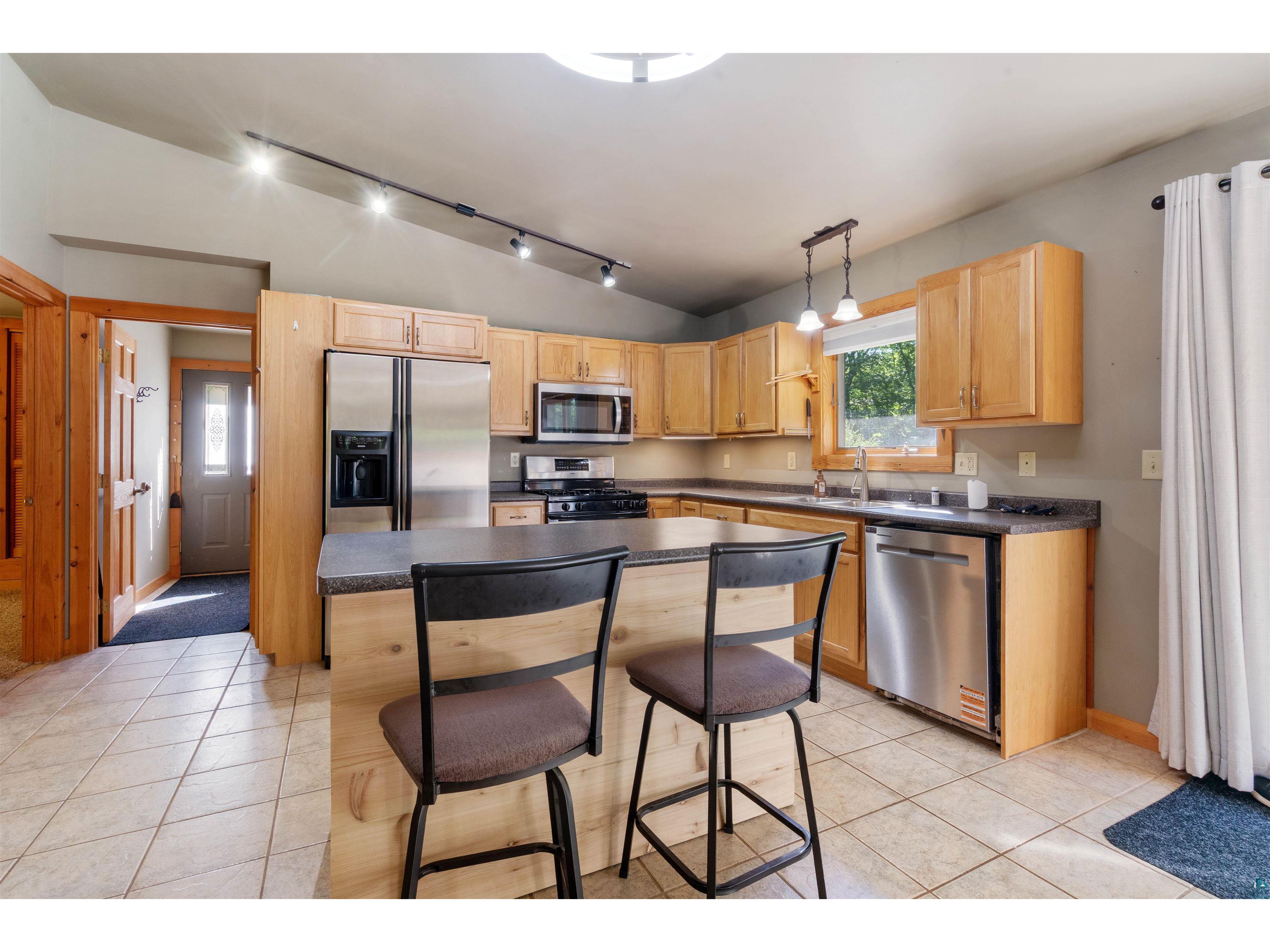 8494 S Oliphant Rd South Range WI 54874 6126263 image18