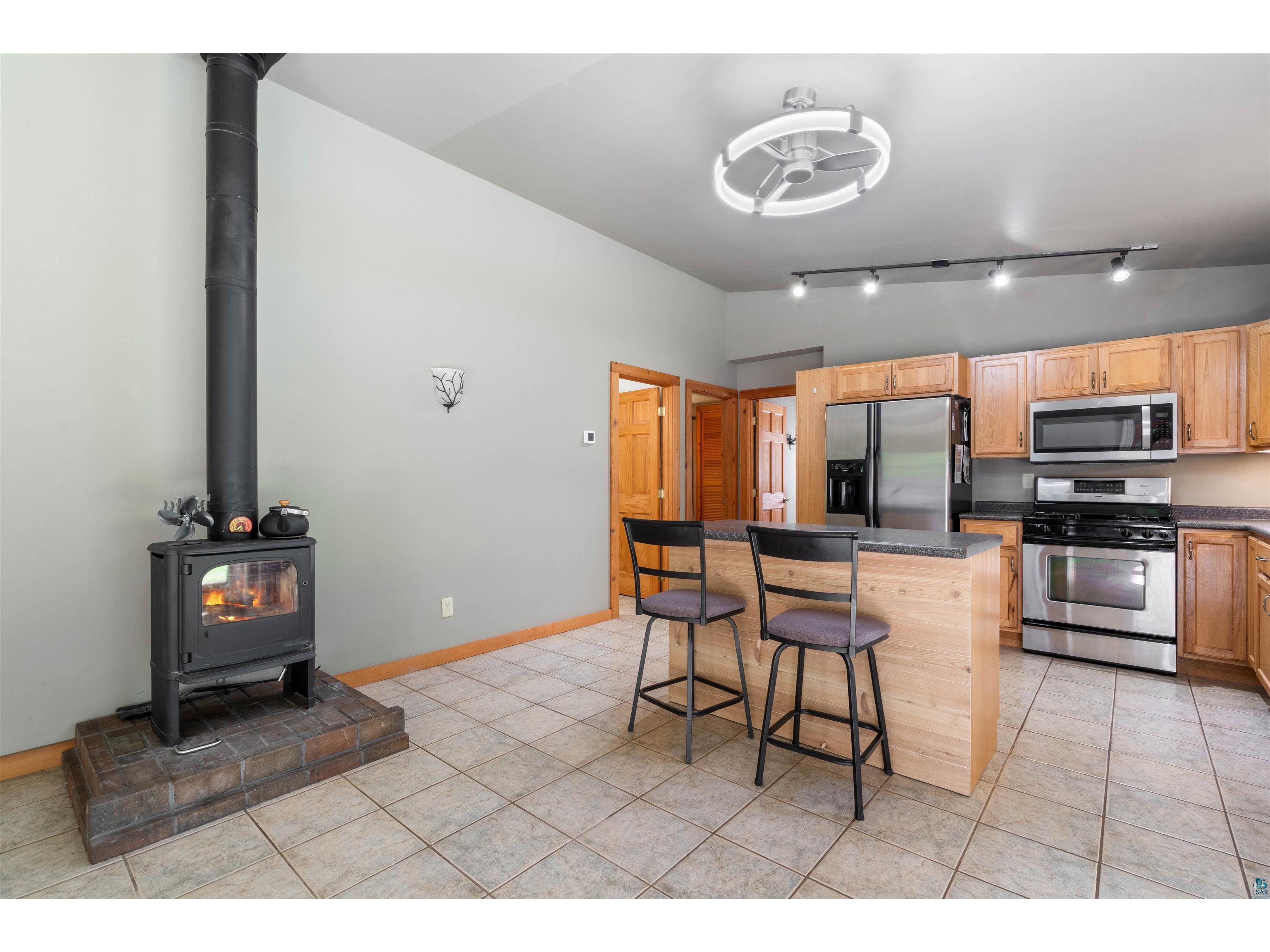 8494 S Oliphant Rd South Range WI 54874 6126263 image19
