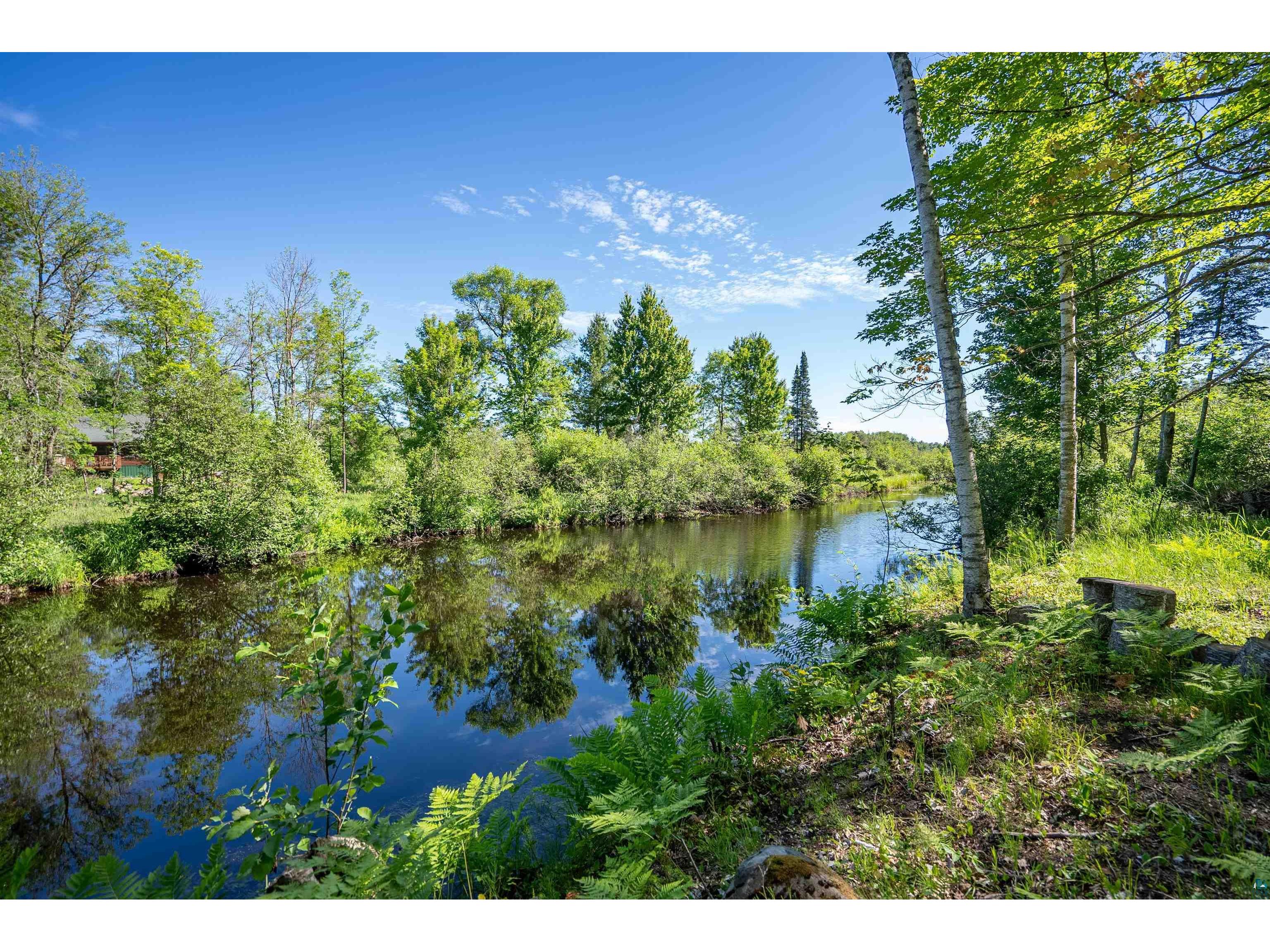 8494 S Oliphant Rd South Range WI 54874 6126263 image2