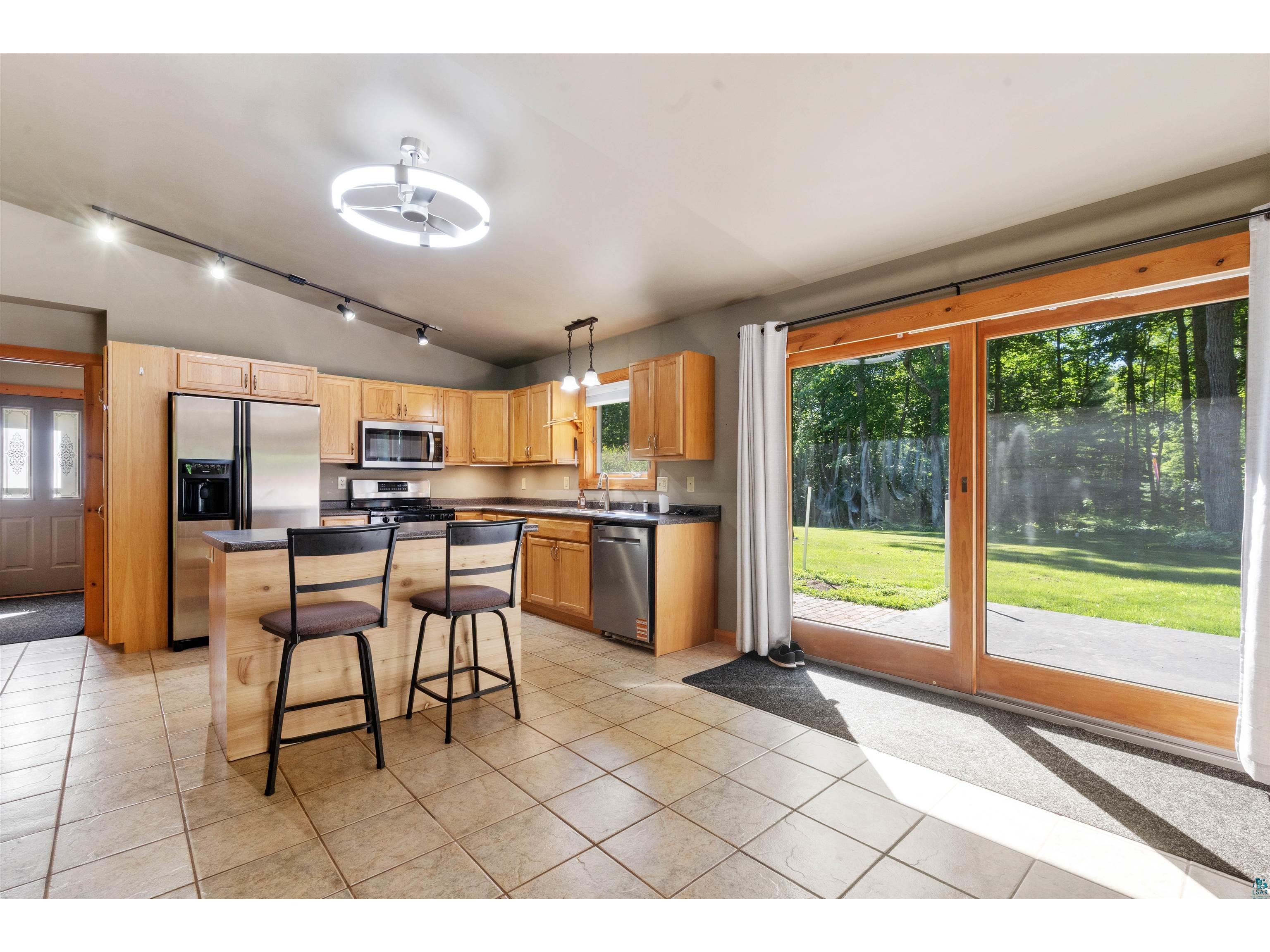 8494 S Oliphant Rd South Range WI 54874 6126263 image20