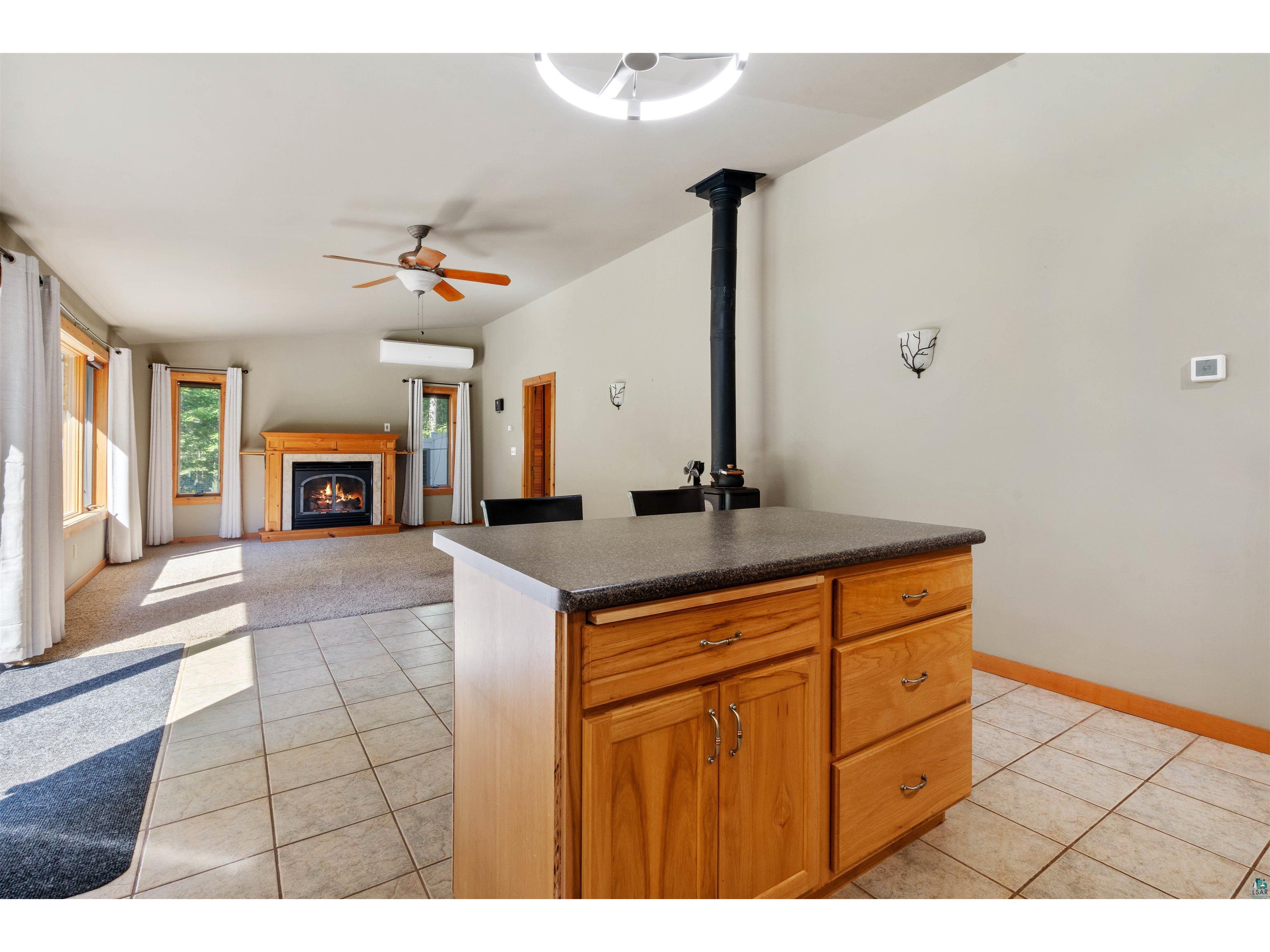 8494 S Oliphant Rd South Range WI 54874 6126263 image21