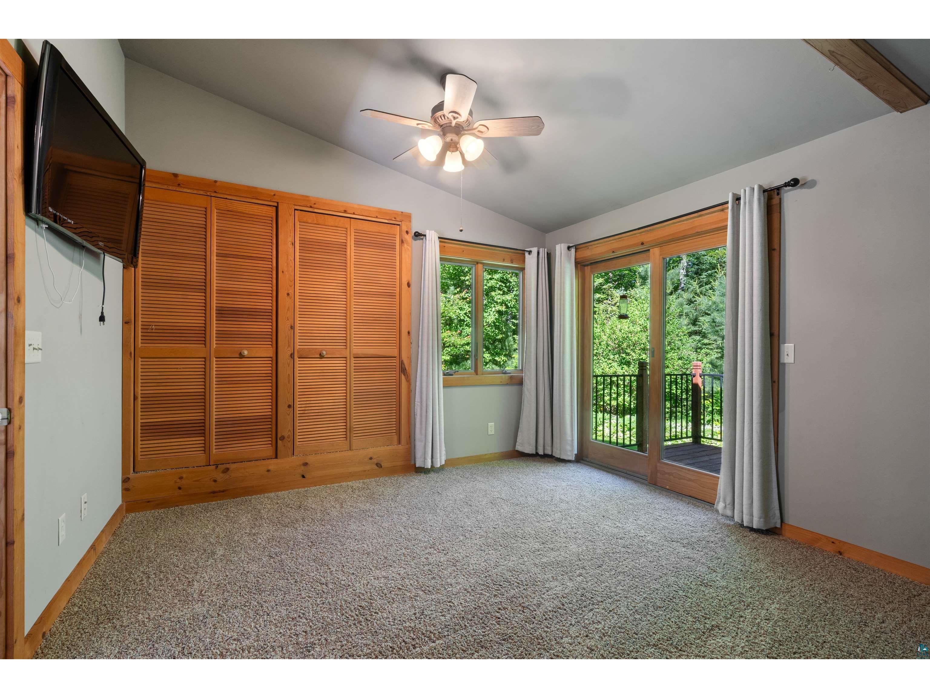 8494 S Oliphant Rd South Range WI 54874 6126263 image23