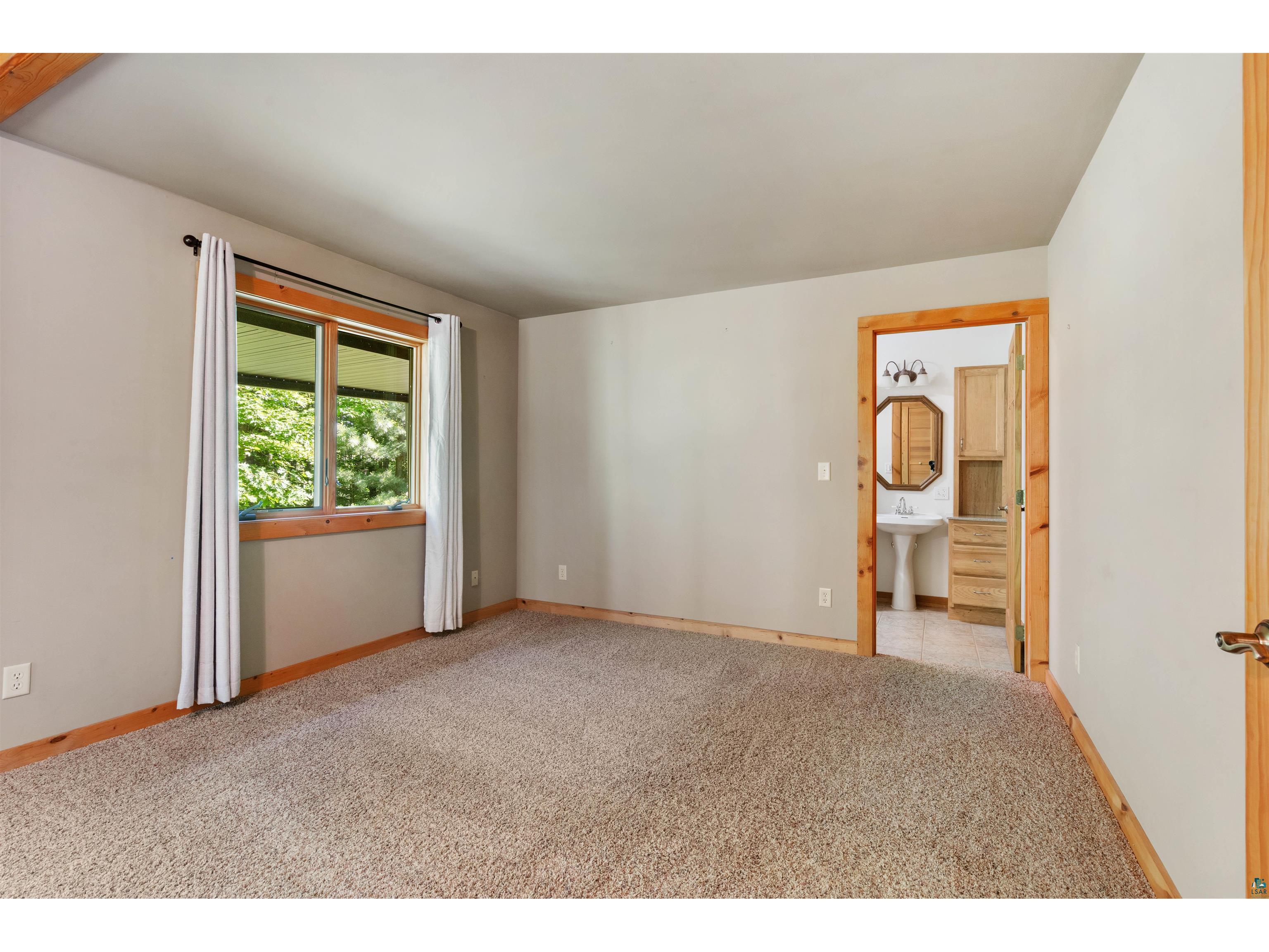 8494 S Oliphant Rd South Range WI 54874 6126263 image25