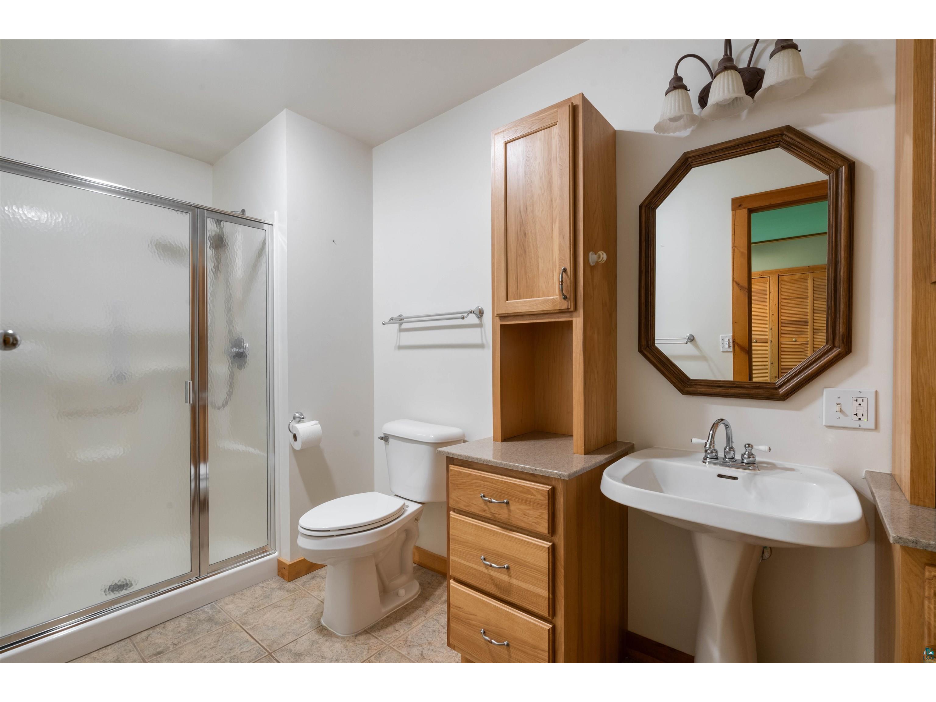 8494 S Oliphant Rd South Range WI 54874 6126263 image26