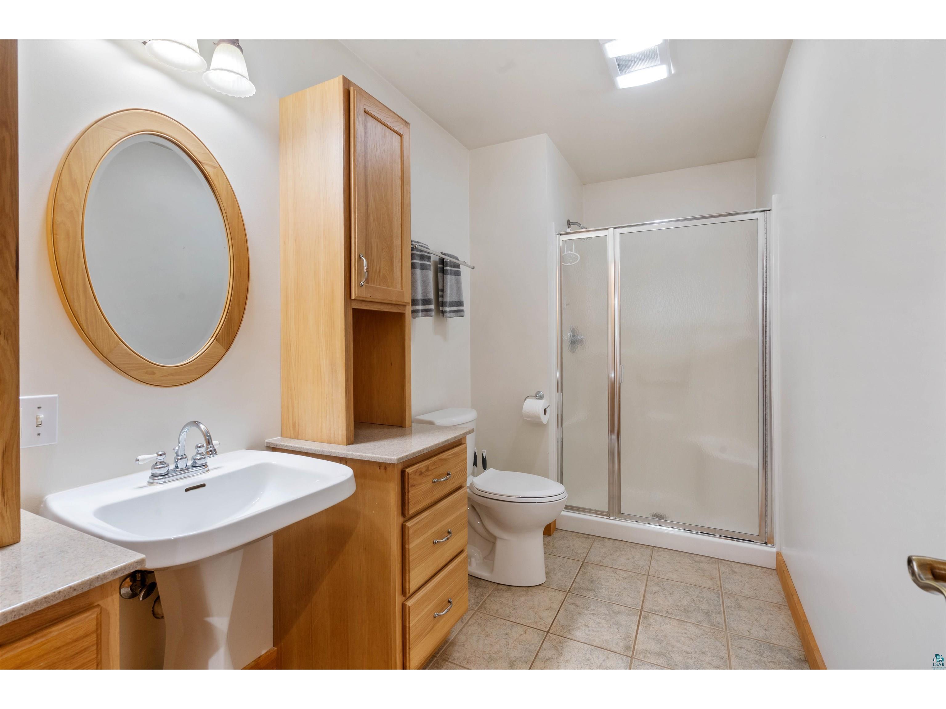 8494 S Oliphant Rd South Range WI 54874 6126263 image27