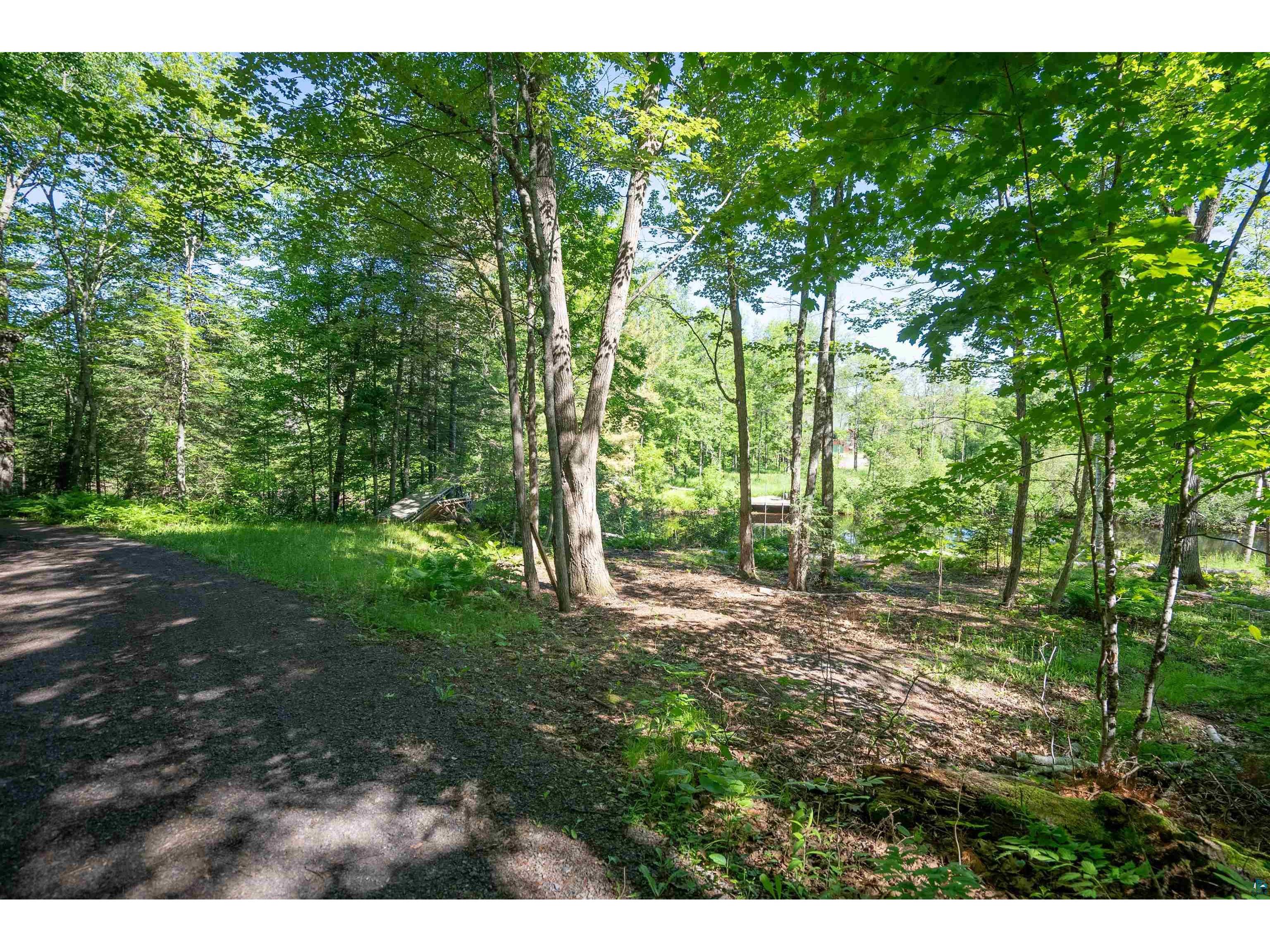 8494 S Oliphant Rd South Range WI 54874 6126263 image3