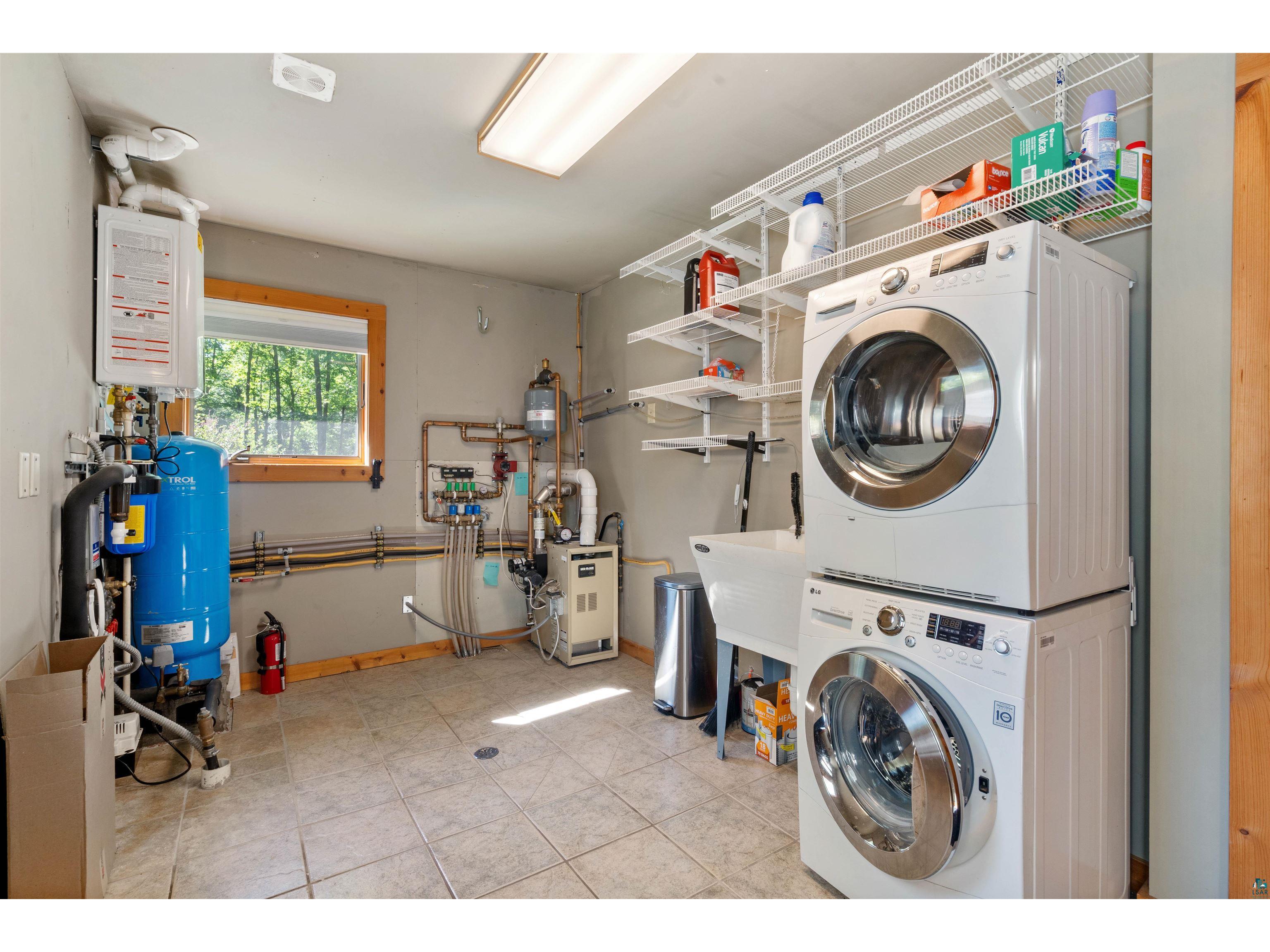 8494 S Oliphant Rd South Range WI 54874 6126263 image30