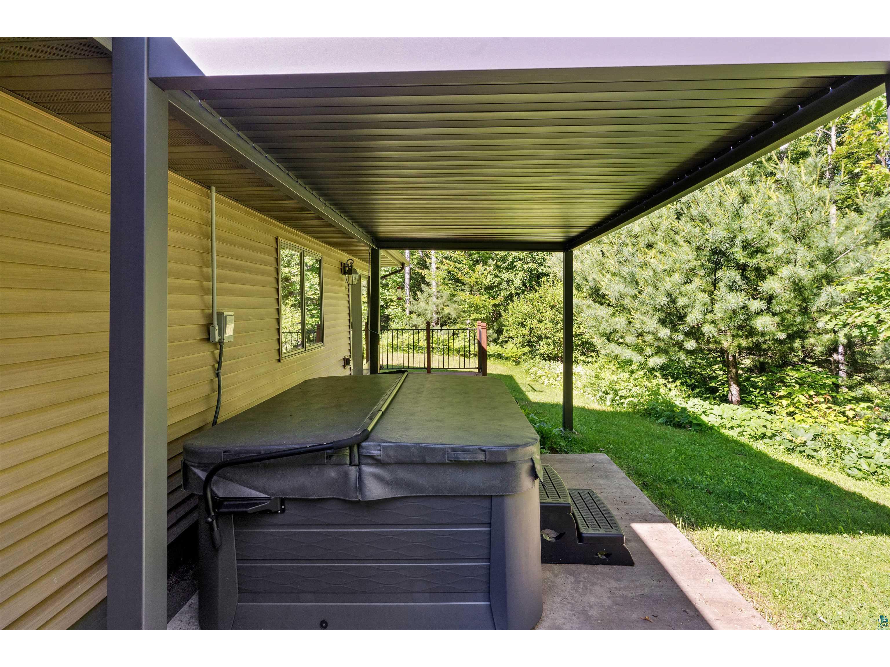 8494 S Oliphant Rd South Range WI 54874 6126263 image31