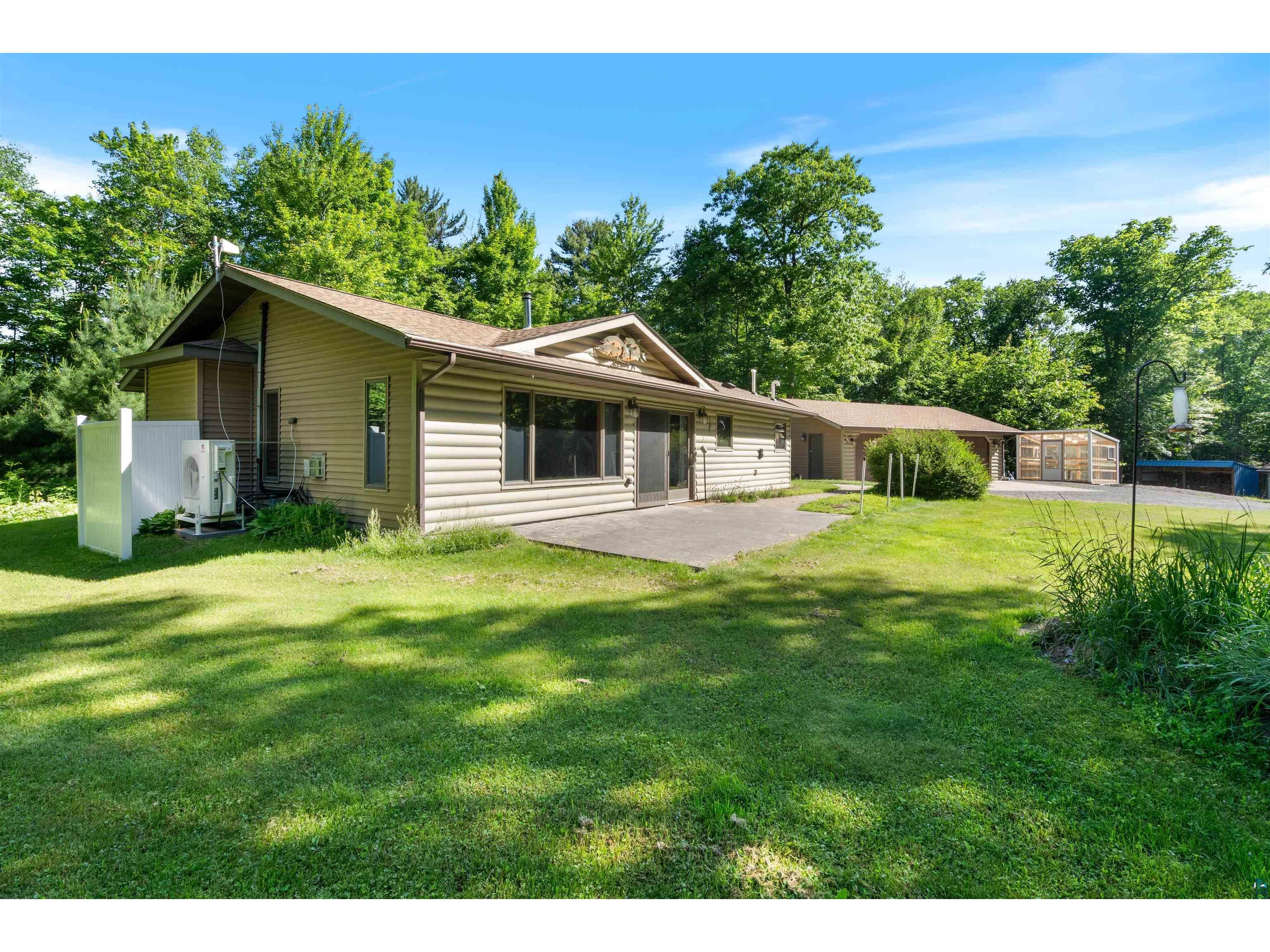 8494 S Oliphant Rd South Range WI 54874 6126263 image33