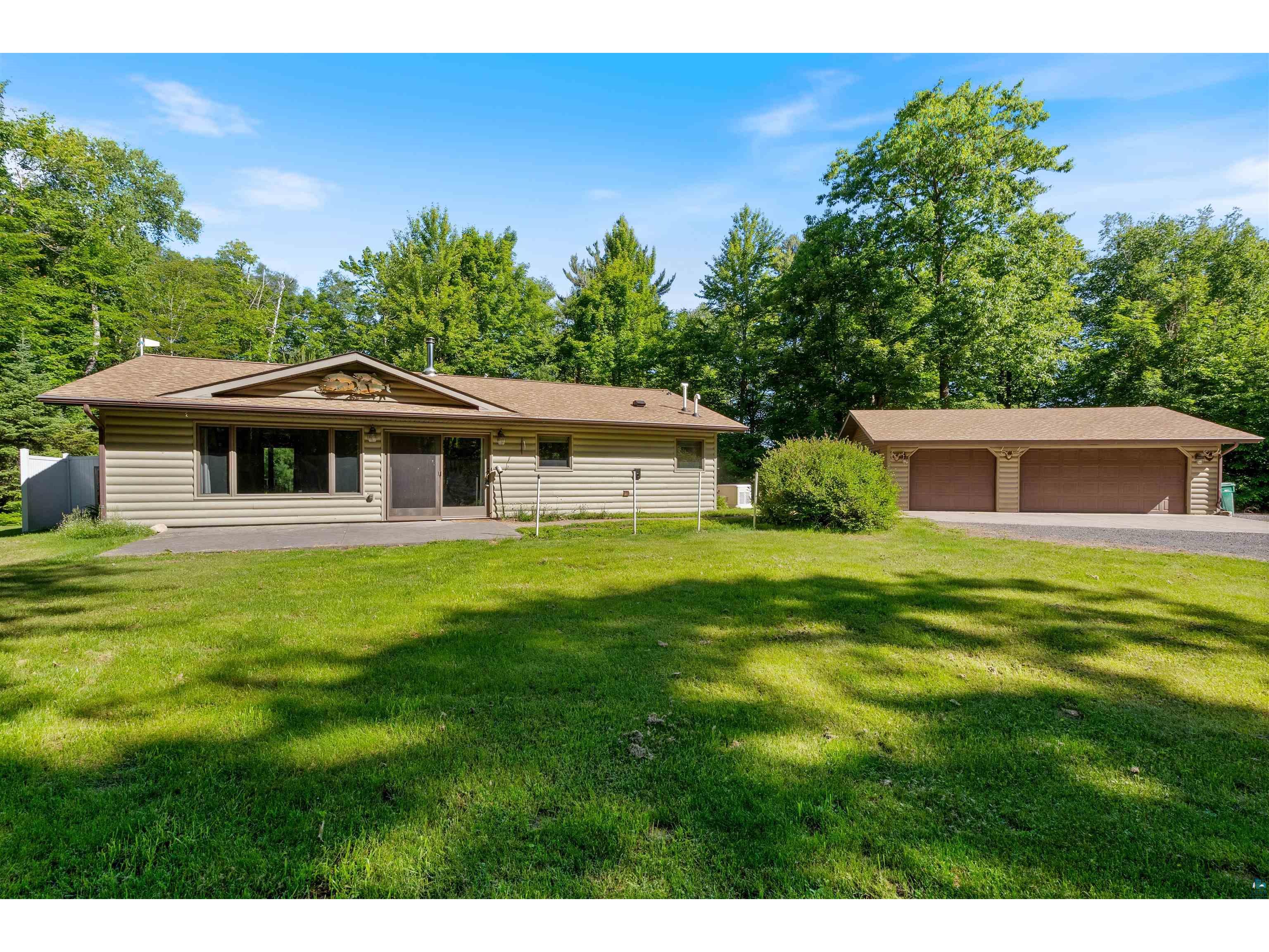 8494 S Oliphant Rd South Range WI 54874 6126263 image34