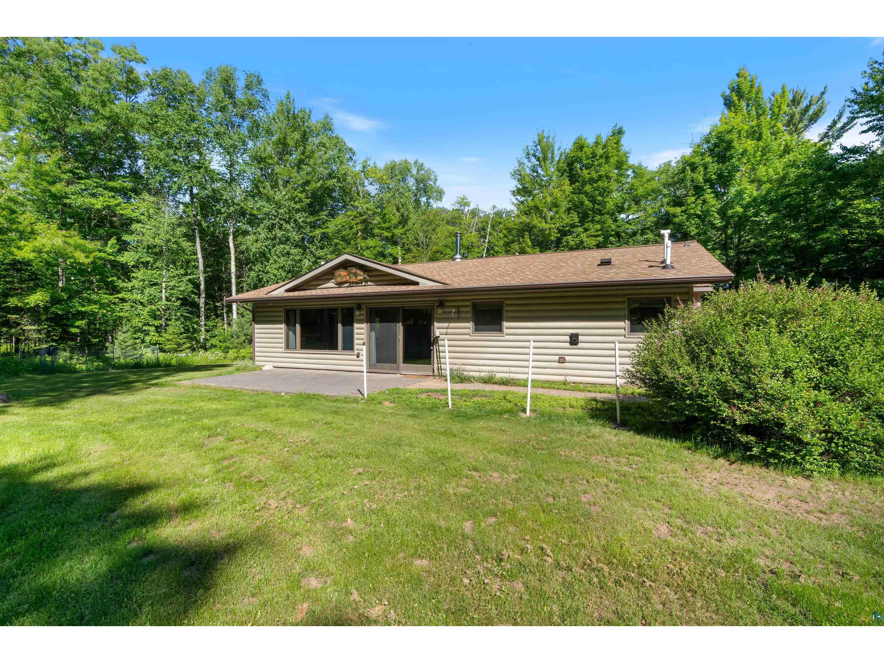 8494 S Oliphant Rd South Range WI 54874 6126263 image35