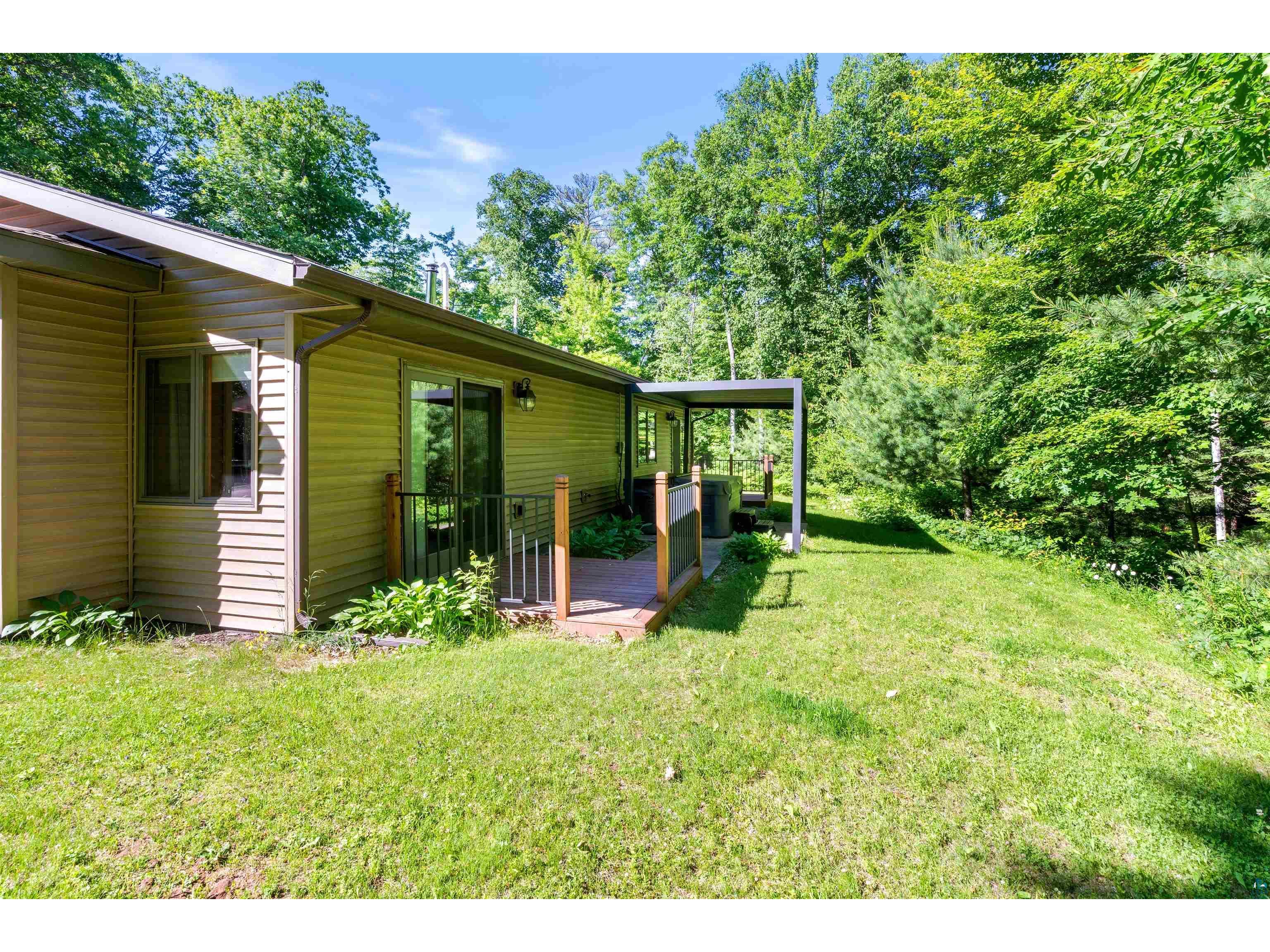 8494 S Oliphant Rd South Range WI 54874 6126263 image37