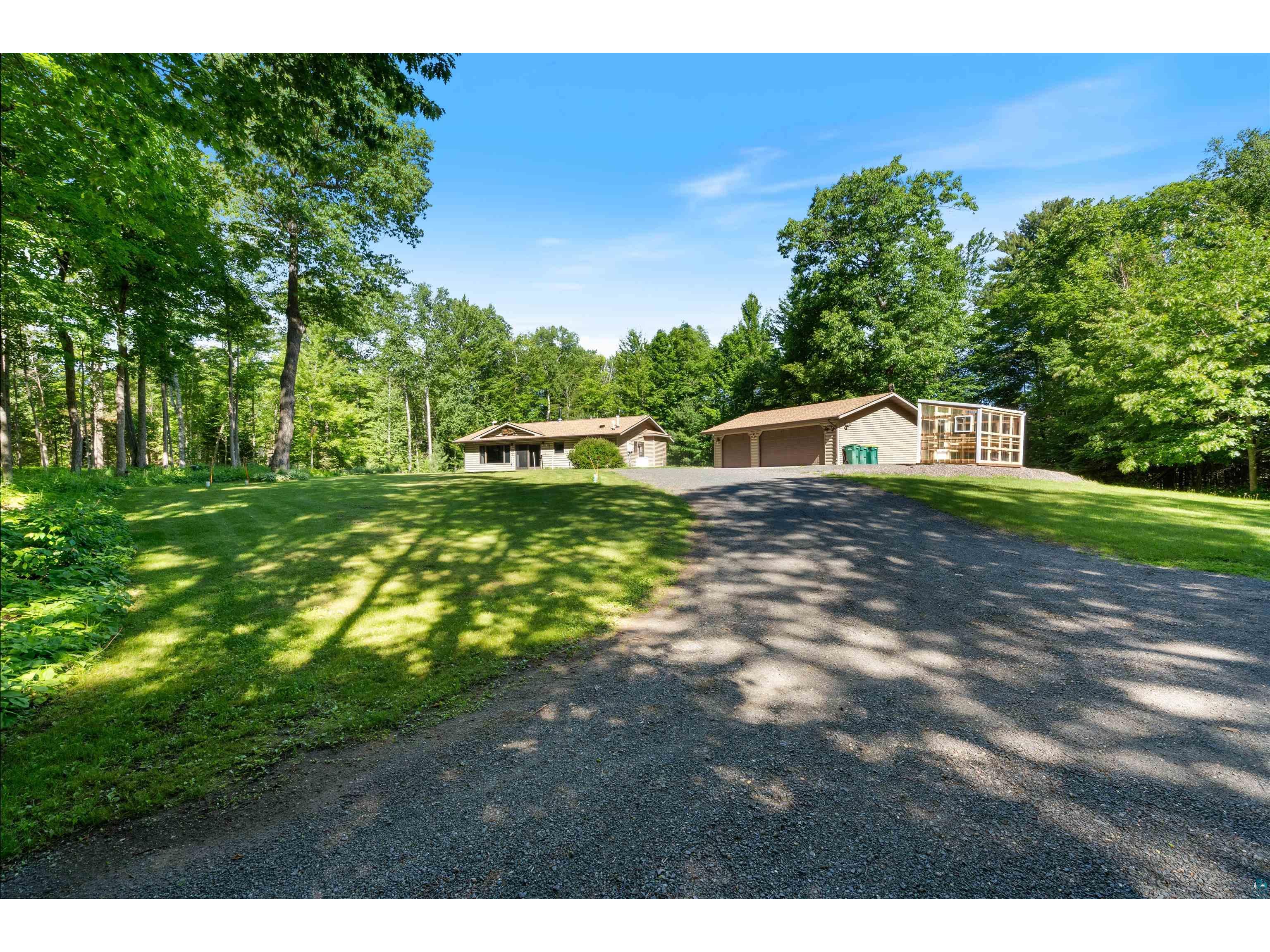 8494 S Oliphant Rd South Range WI 54874 6126263 image38
