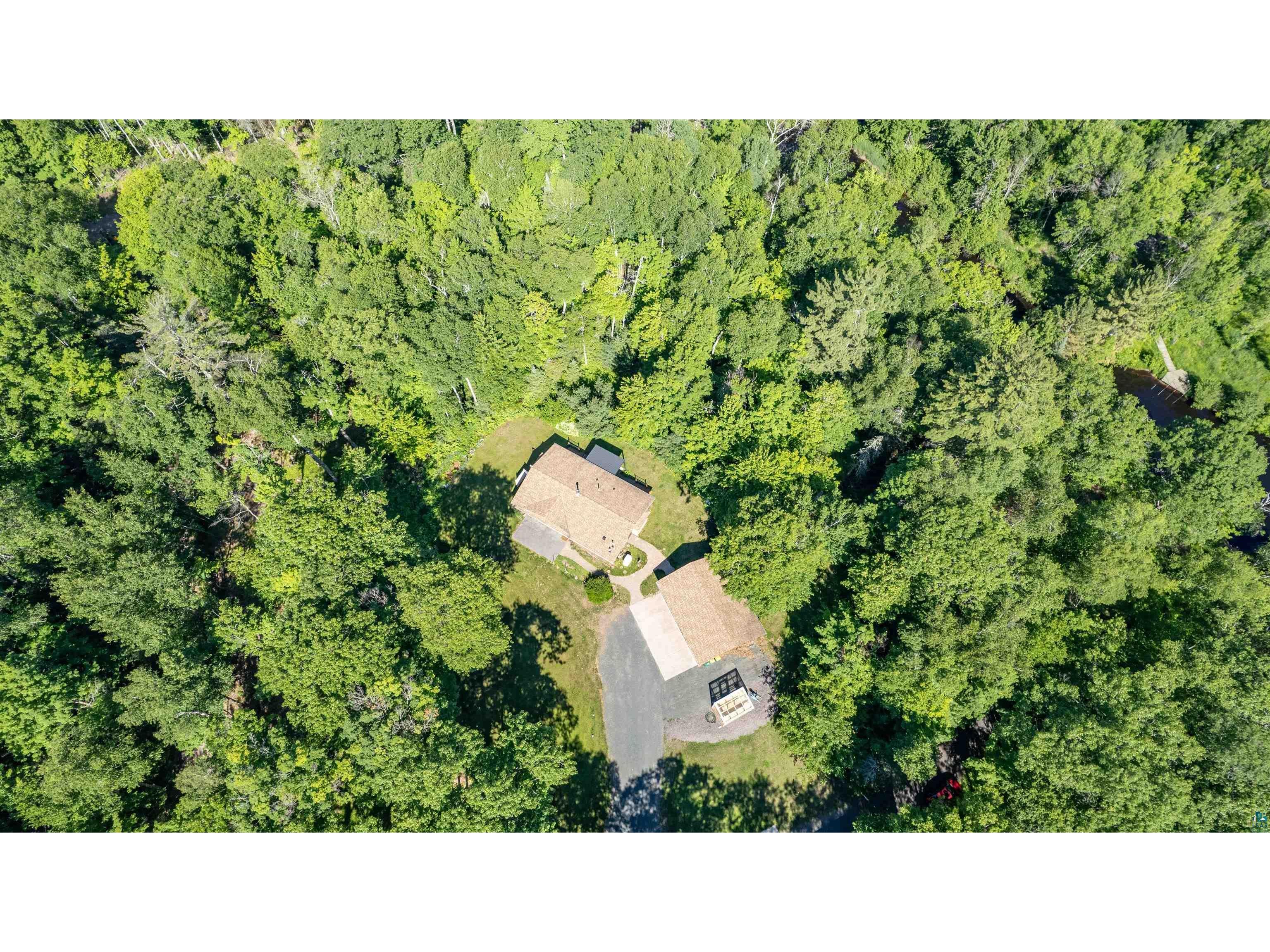 8494 S Oliphant Rd South Range WI 54874 6126263 image5