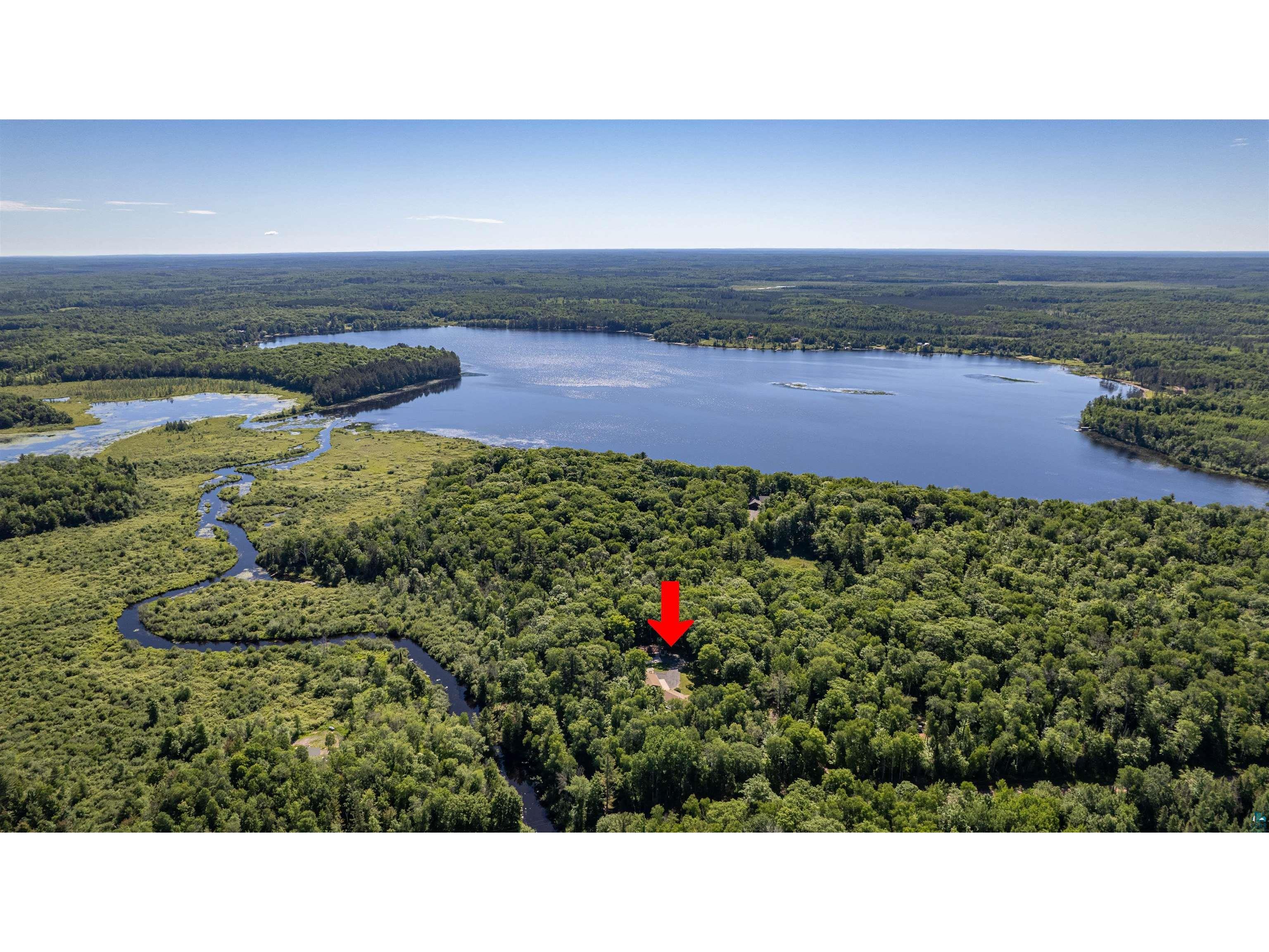 8494 S Oliphant Rd South Range WI 54874 6126263 image8