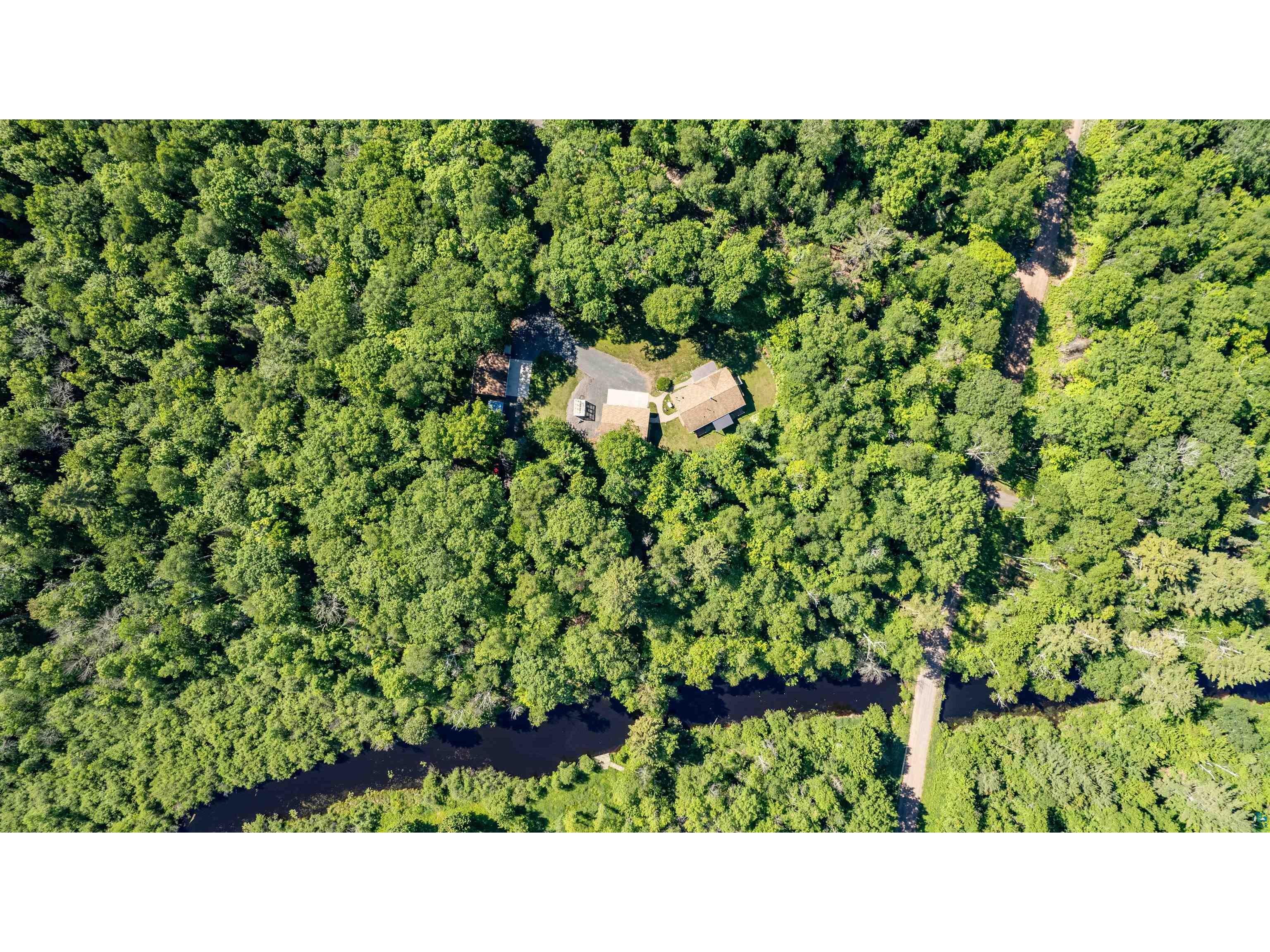8494 S Oliphant Rd South Range WI 54874 6126263 image9