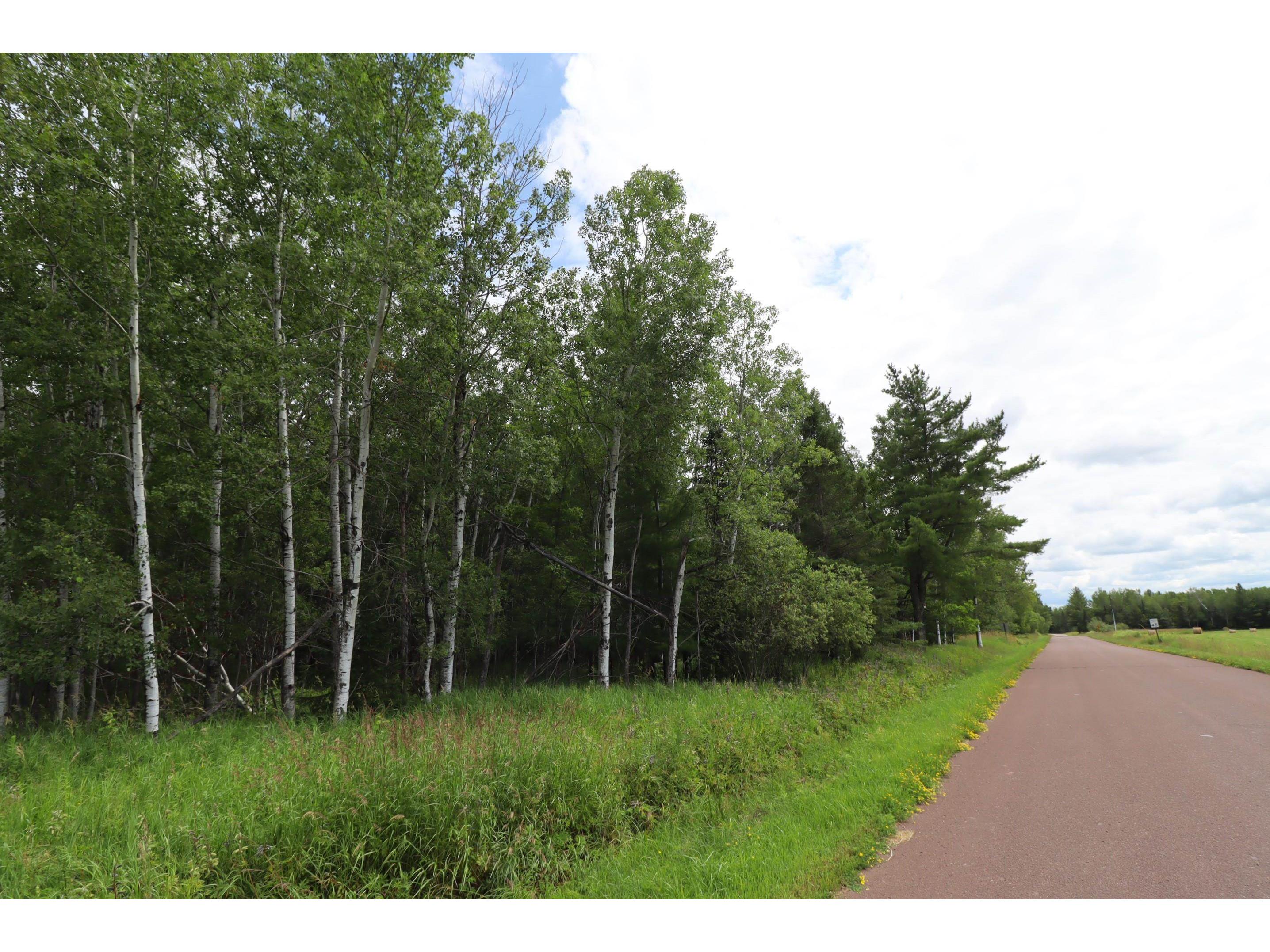 84XXX Lenawee Rd Herbster WI 54844 6114960 image1