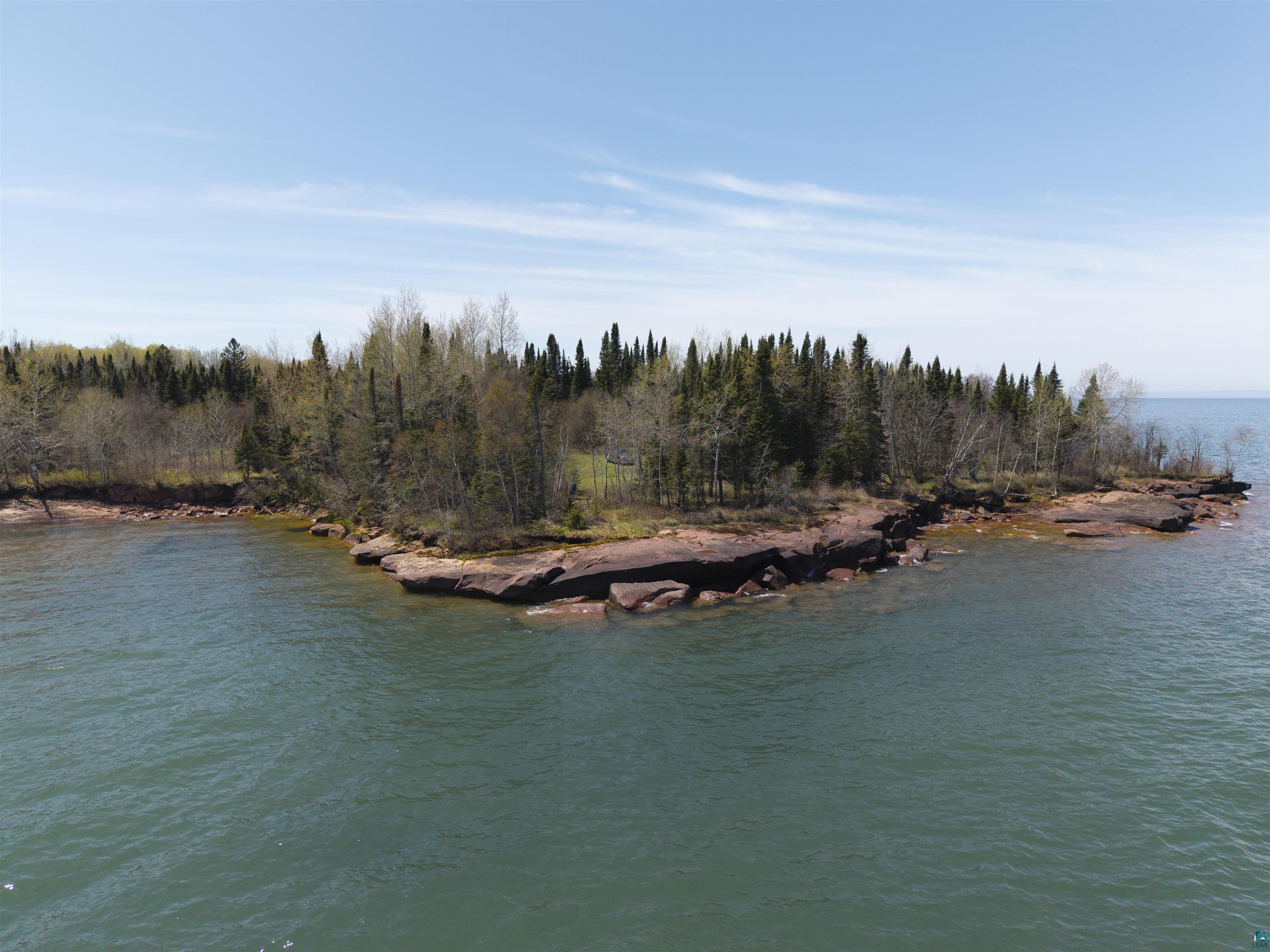 84XXX Quarry Point Rd Port Wing WI 54865 - Lake Superior 6125317 image1