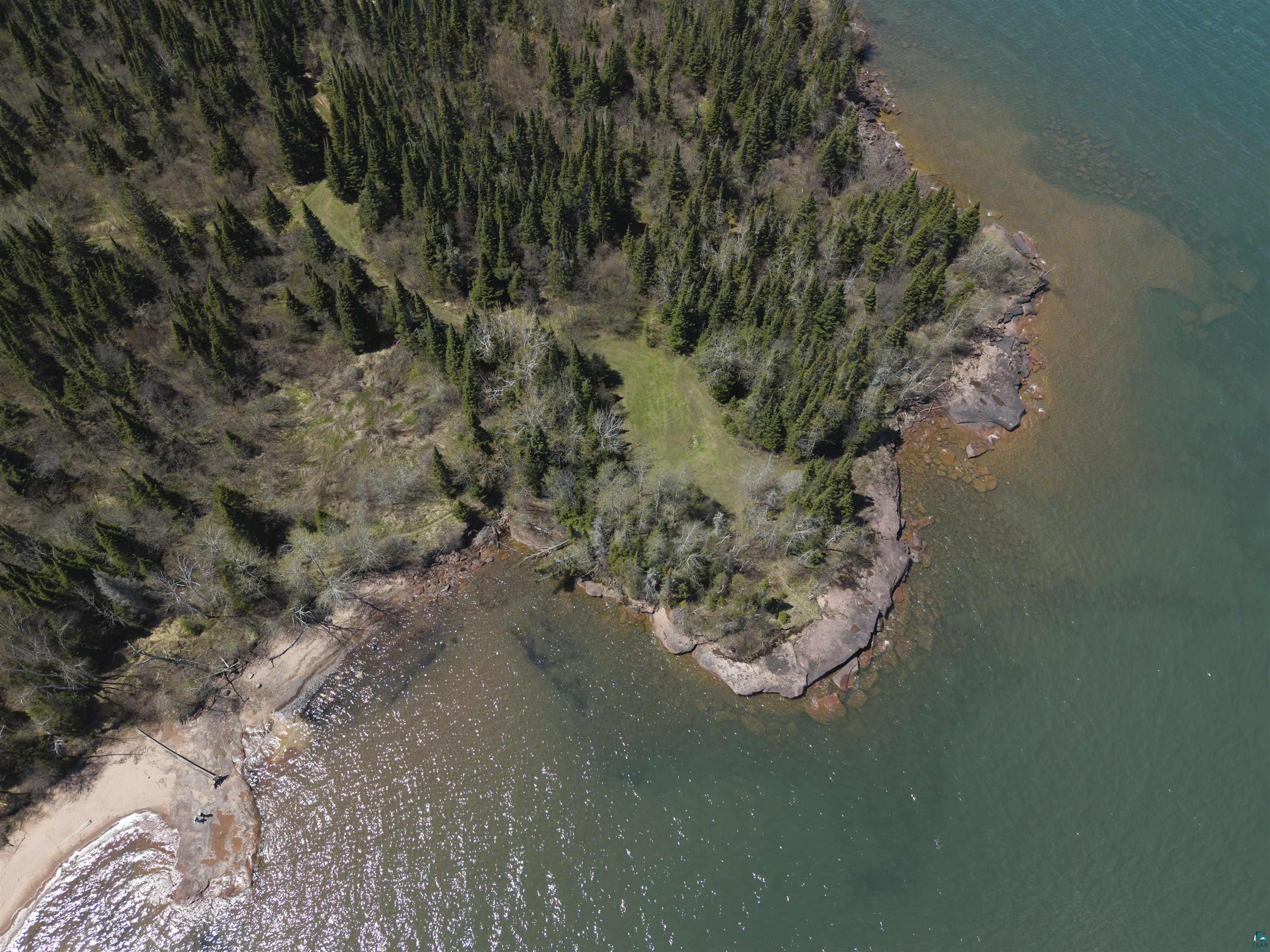 84XXX Quarry Point Rd Port Wing WI 54865 - Lake Superior 6125317 image10