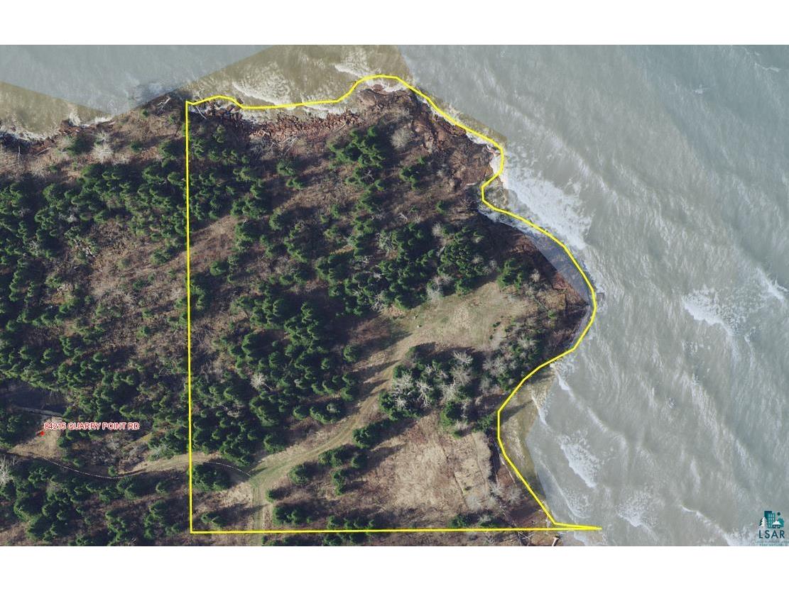 84XXX Quarry Point Rd Port Wing WI 54865 - Lake Superior 6125317 image11