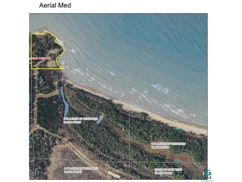 84XXX Quarry Point Rd Port Wing WI 54865 - Lake Superior 6125317 image12