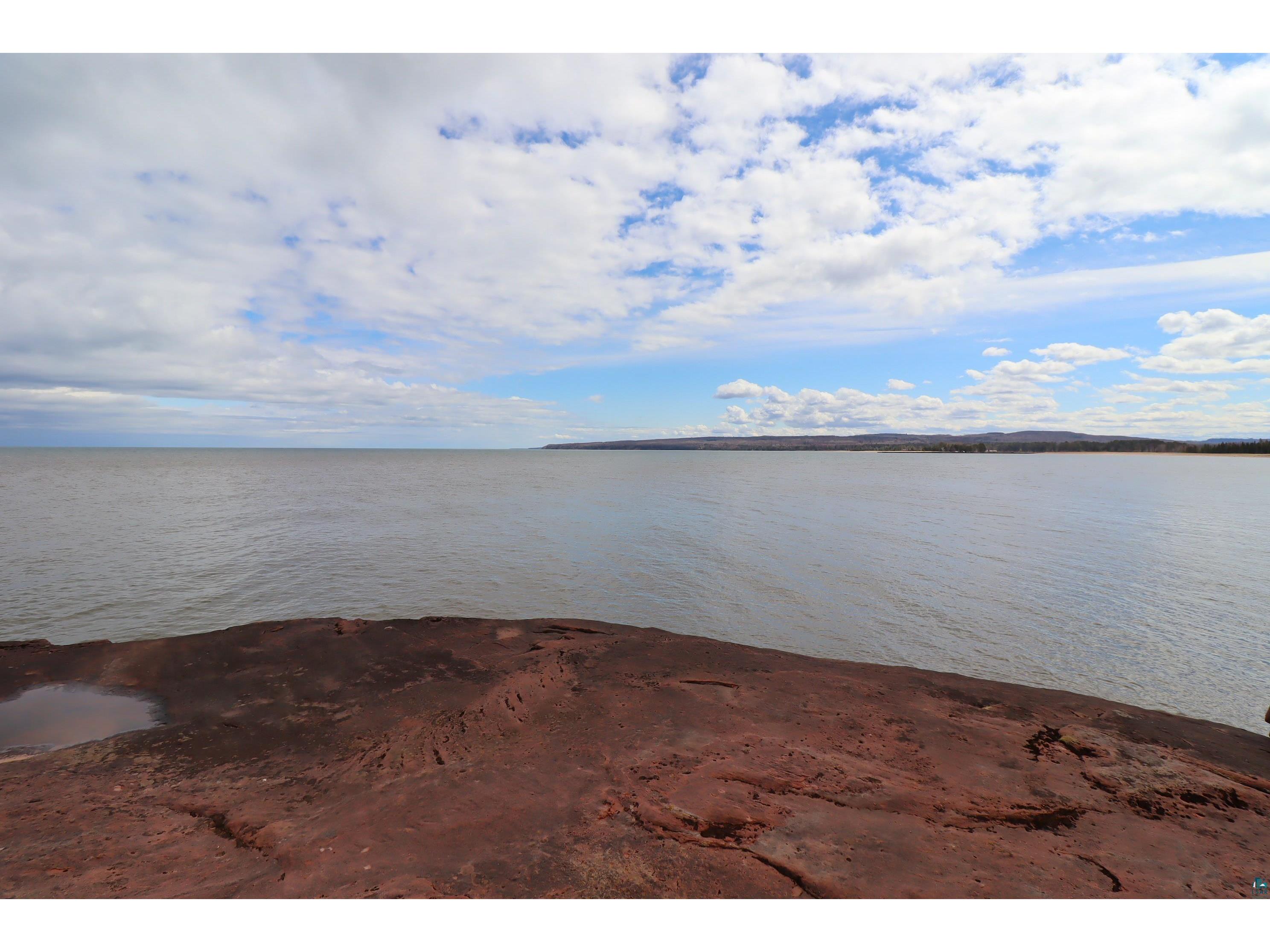 84XXX Quarry Point Rd Port Wing WI 54865 - Lake Superior 6125317 image14