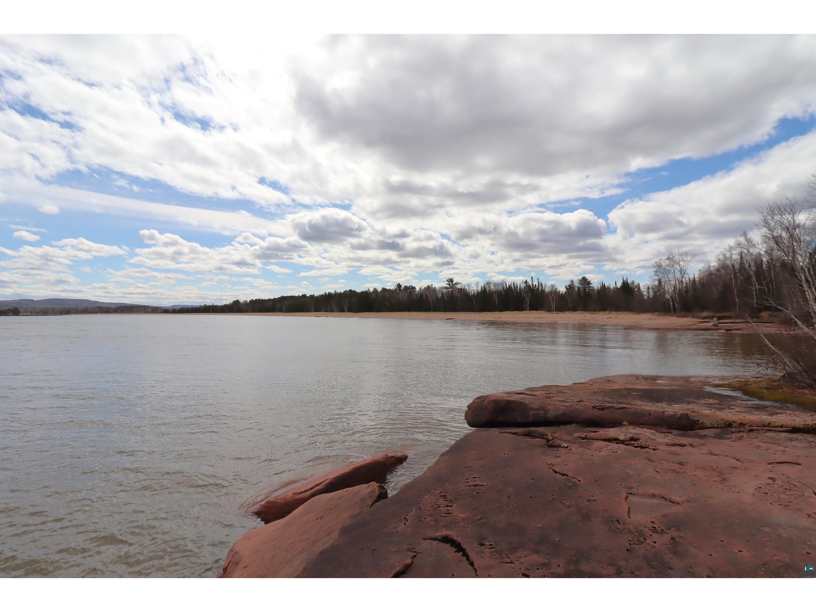 84XXX Quarry Point Rd Port Wing WI 54865 - Lake Superior 6125317 image15