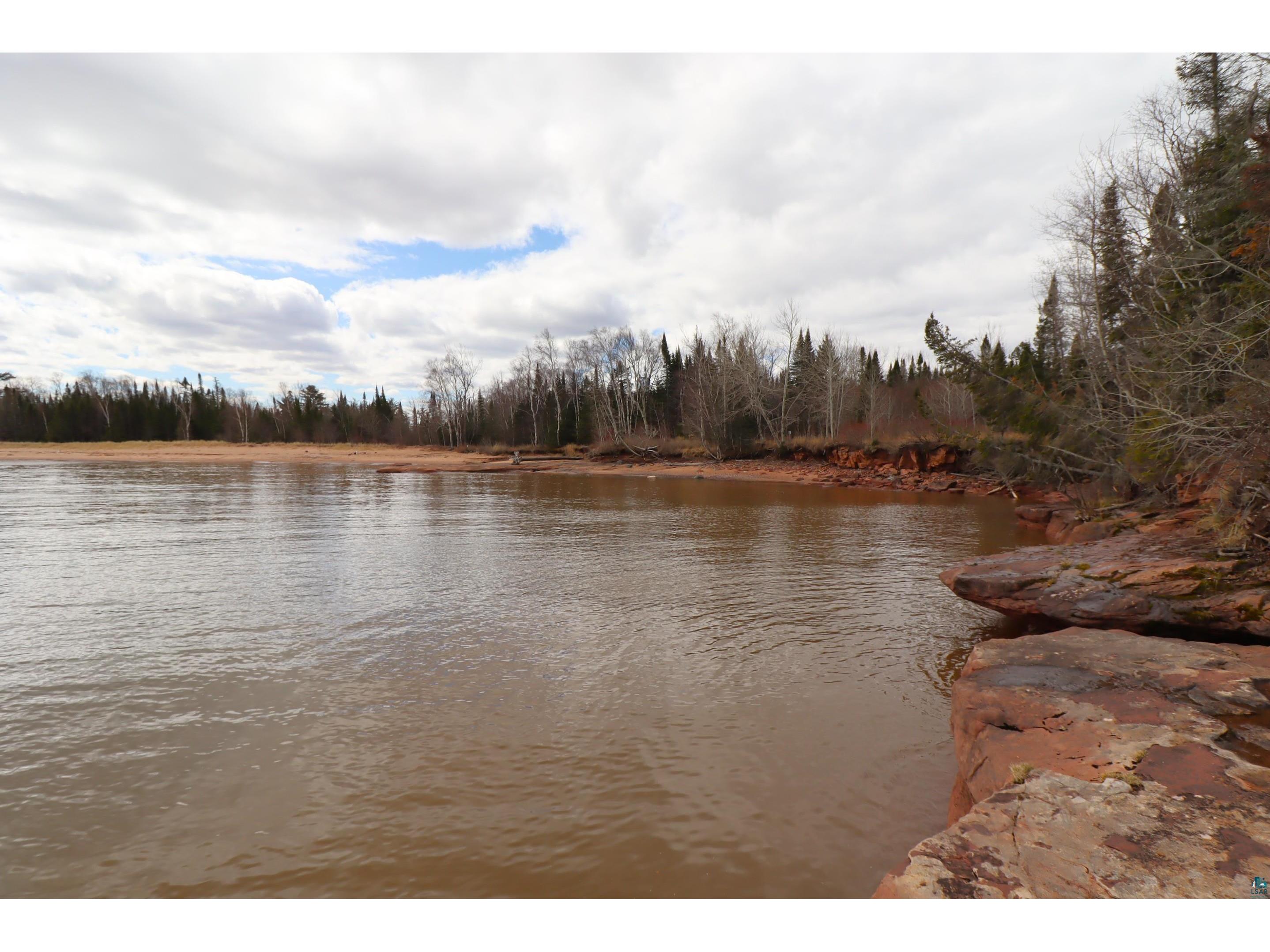 84XXX Quarry Point Rd Port Wing WI 54865 - Lake Superior 6125317 image16