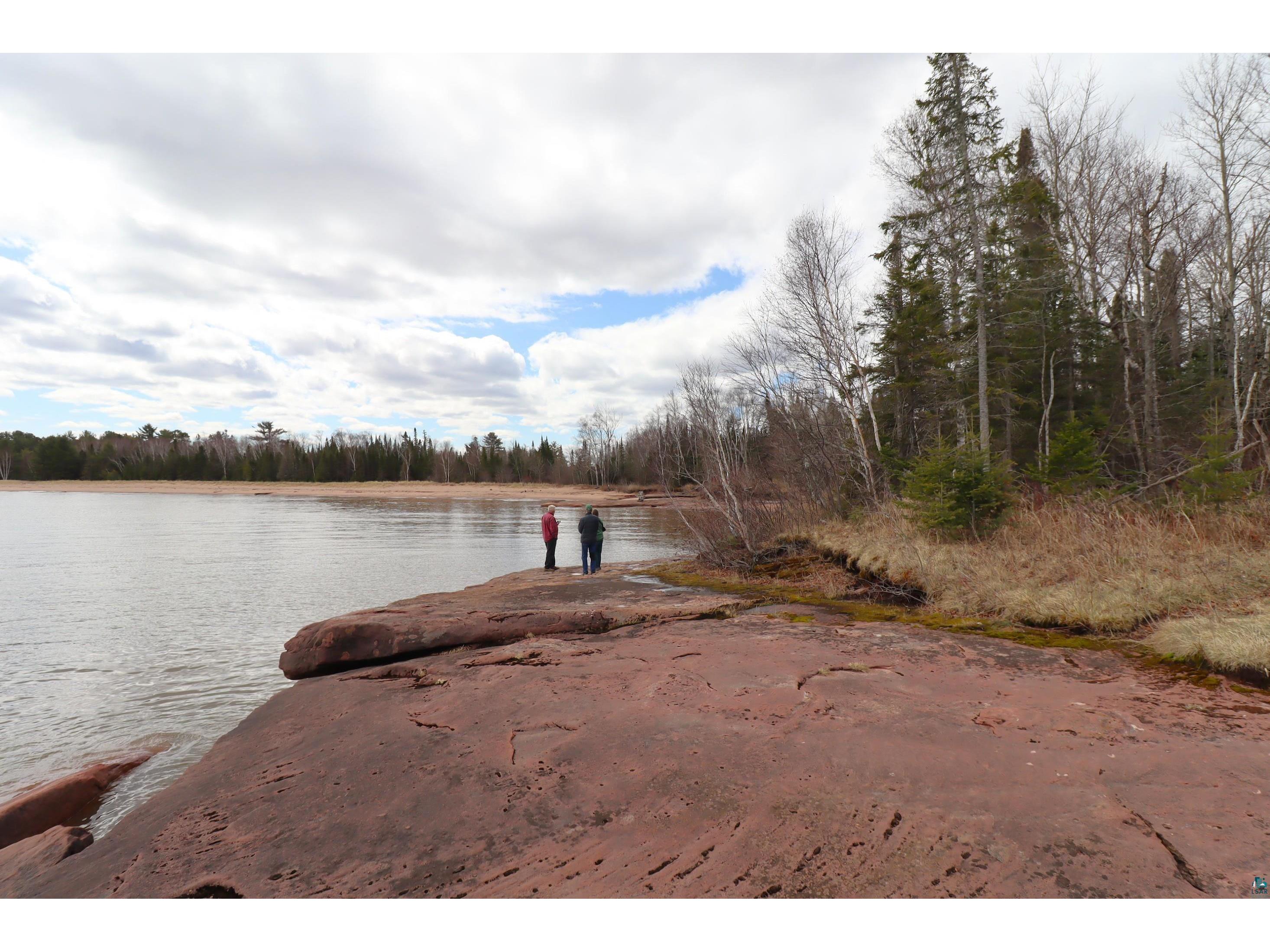 84XXX Quarry Point Rd Port Wing WI 54865 - Lake Superior 6125317 image17