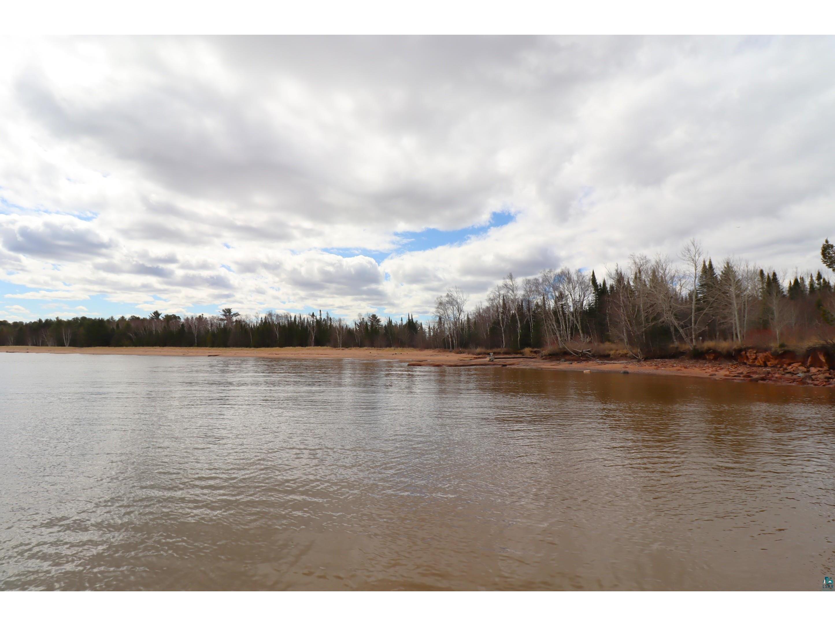 84XXX Quarry Point Rd Port Wing WI 54865 - Lake Superior 6125317 image18
