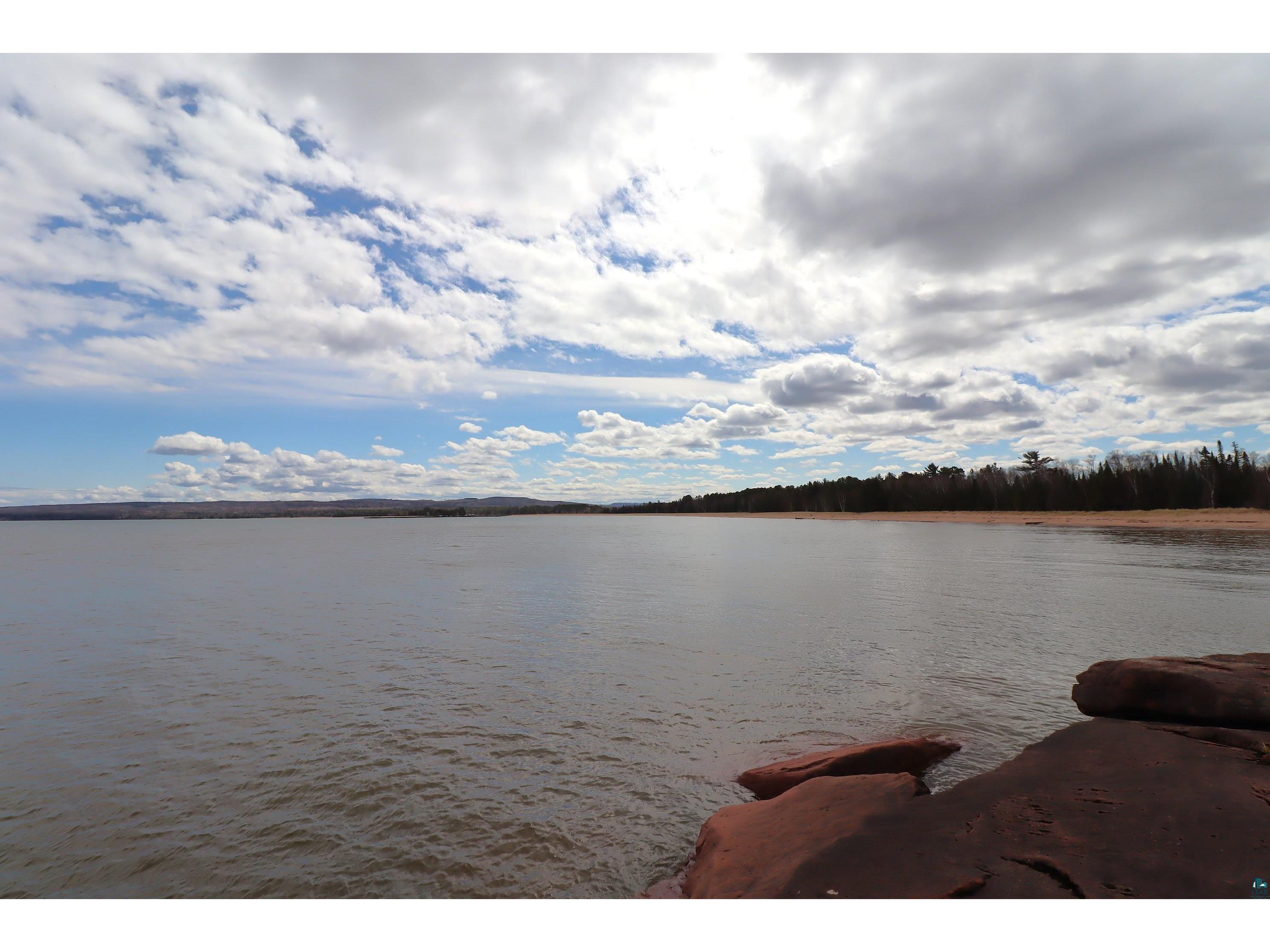 84XXX Quarry Point Rd Port Wing WI 54865 - Lake Superior 6125317 image19