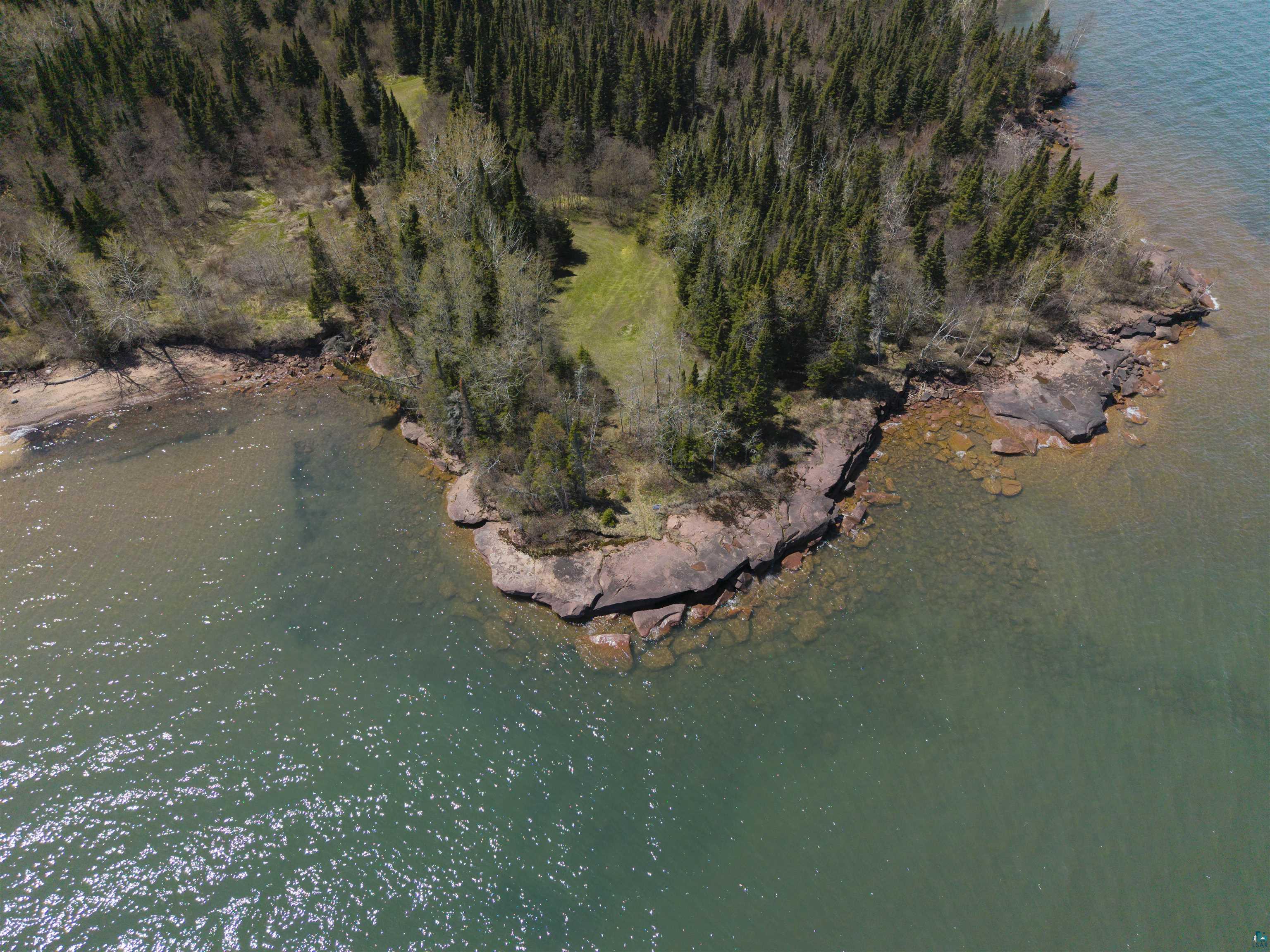 84XXX Quarry Point Rd Port Wing WI 54865 - Lake Superior 6125317 image2