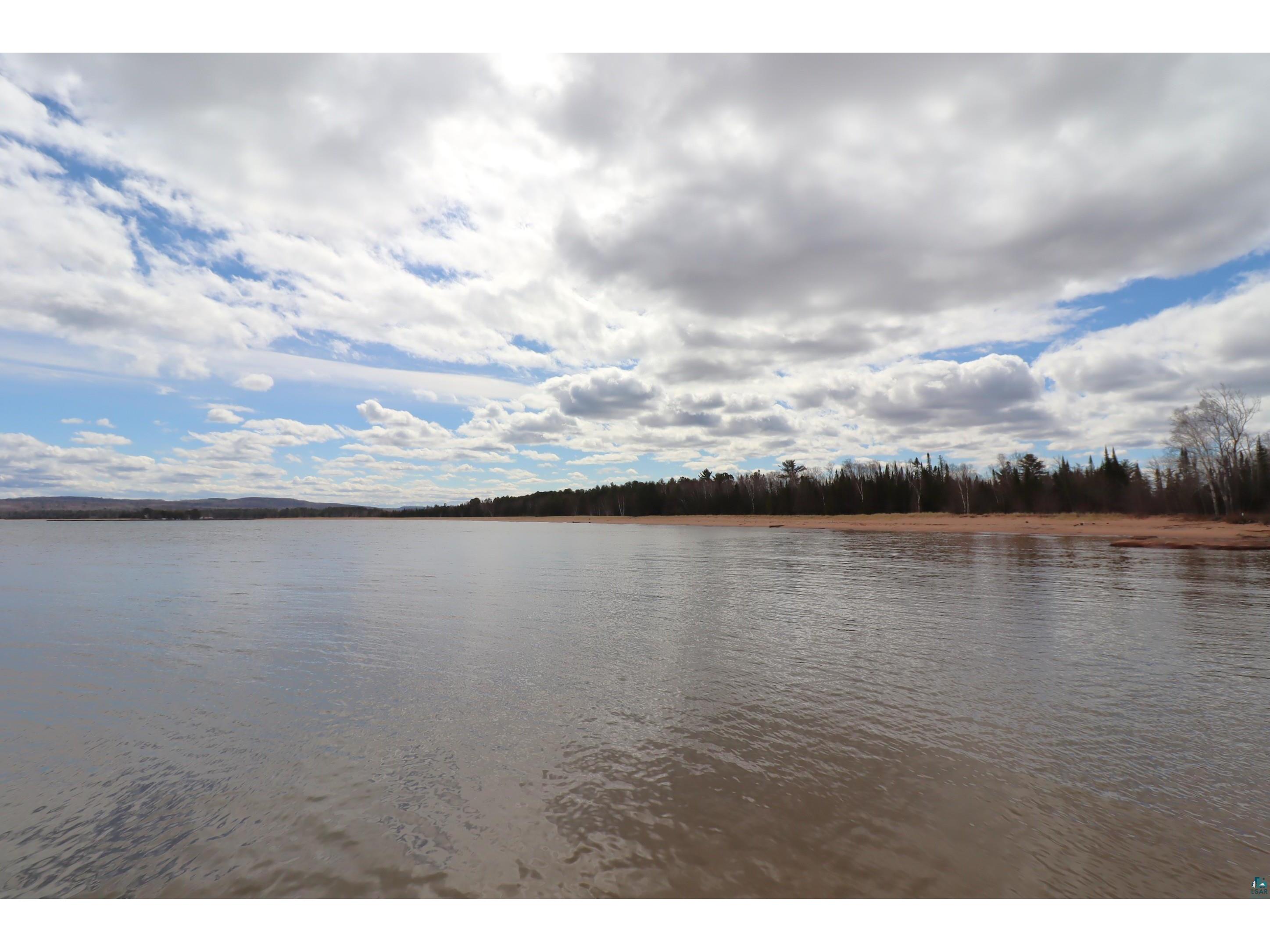 84XXX Quarry Point Rd Port Wing WI 54865 - Lake Superior 6125317 image20