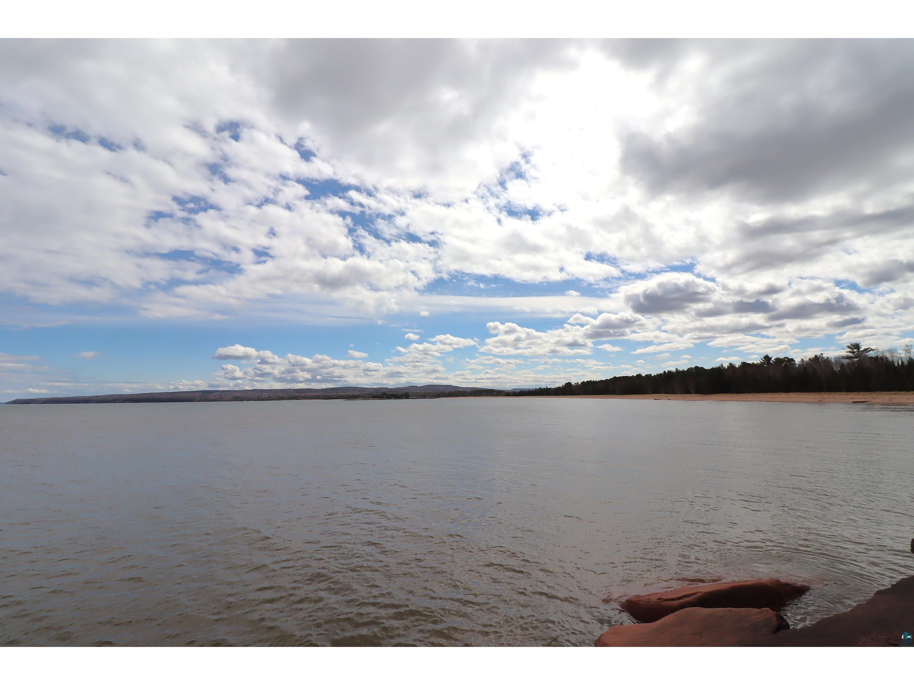 84XXX Quarry Point Rd Port Wing WI 54865 - Lake Superior 6125317 image21