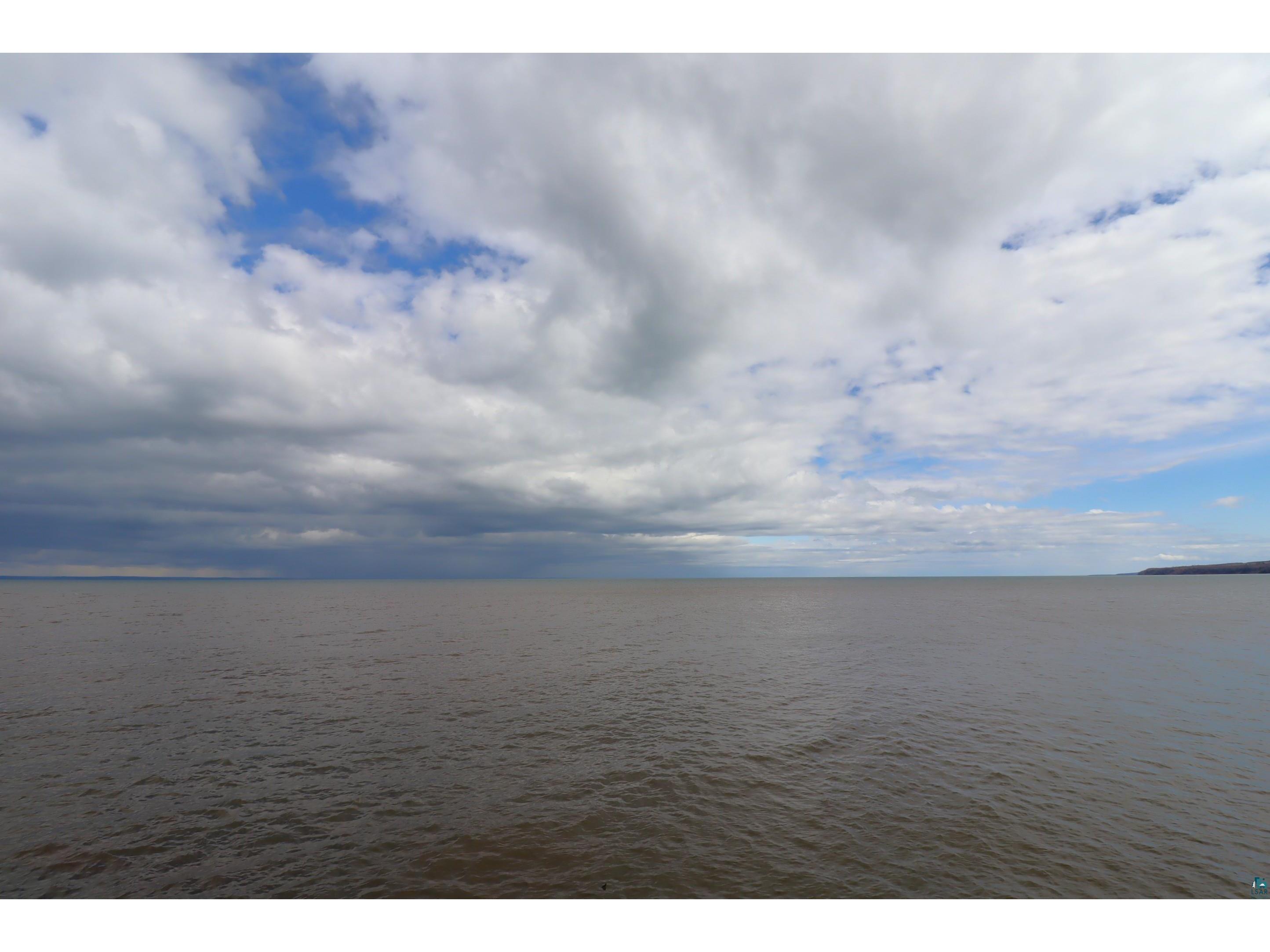 84XXX Quarry Point Rd Port Wing WI 54865 - Lake Superior 6125317 image22